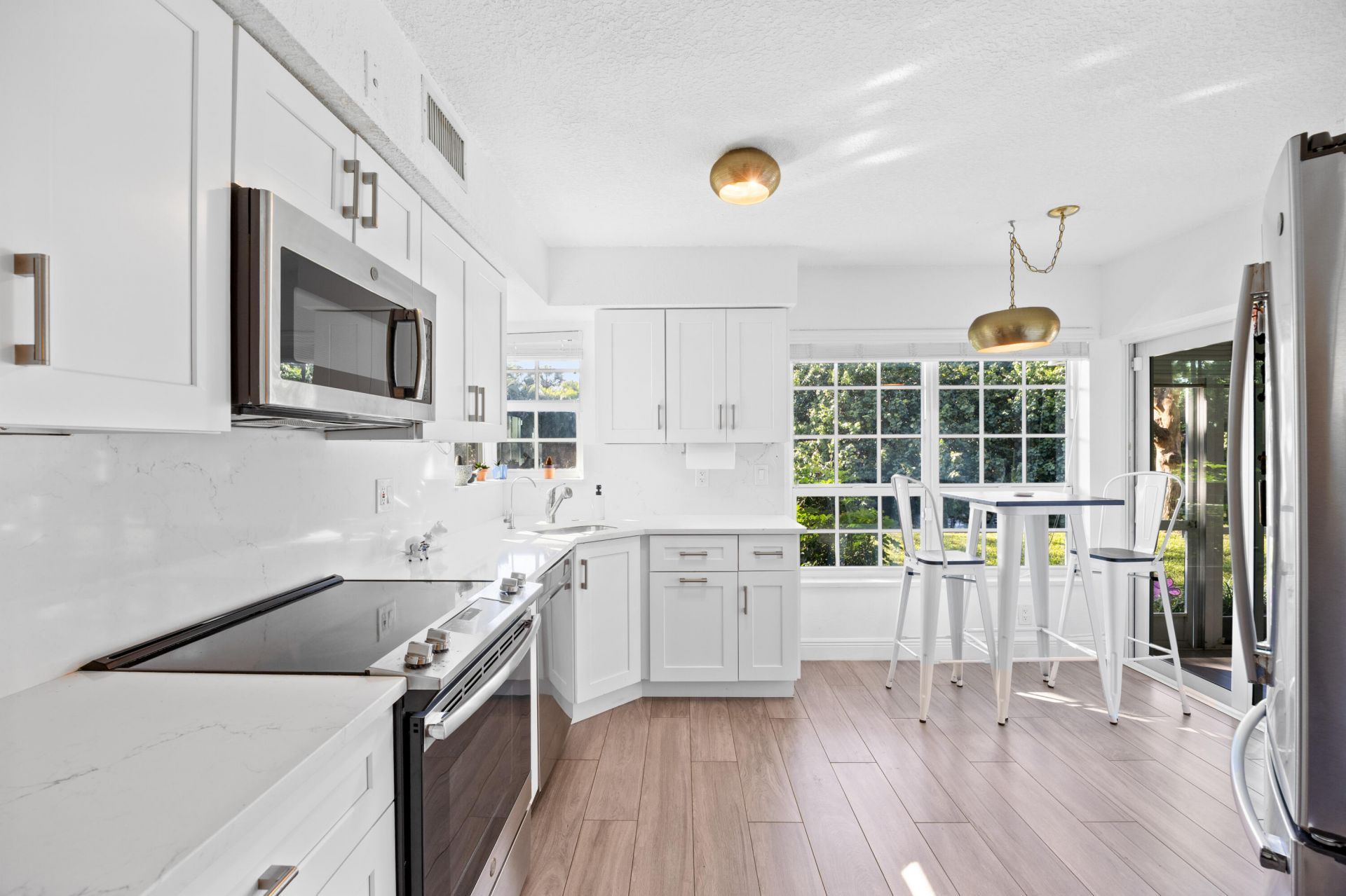 17276 Boca Club Boulevard, Unit 1801, Boca Raton, FL 33487 Photo