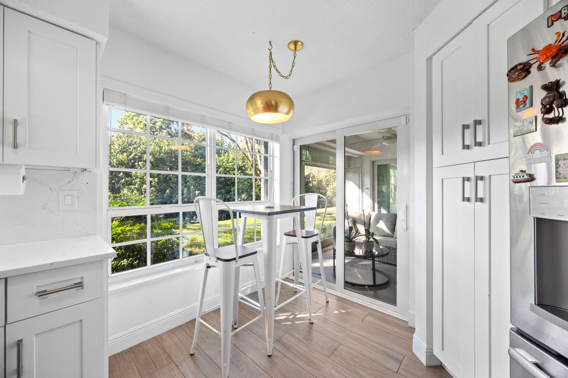 17276 Boca Club Boulevard, Unit 1801, Boca Raton, FL 33487 Photo