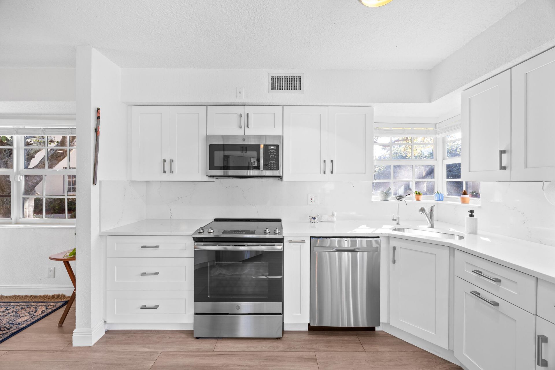 17276 Boca Club Boulevard, Unit 1801, Boca Raton, FL 33487 Photo