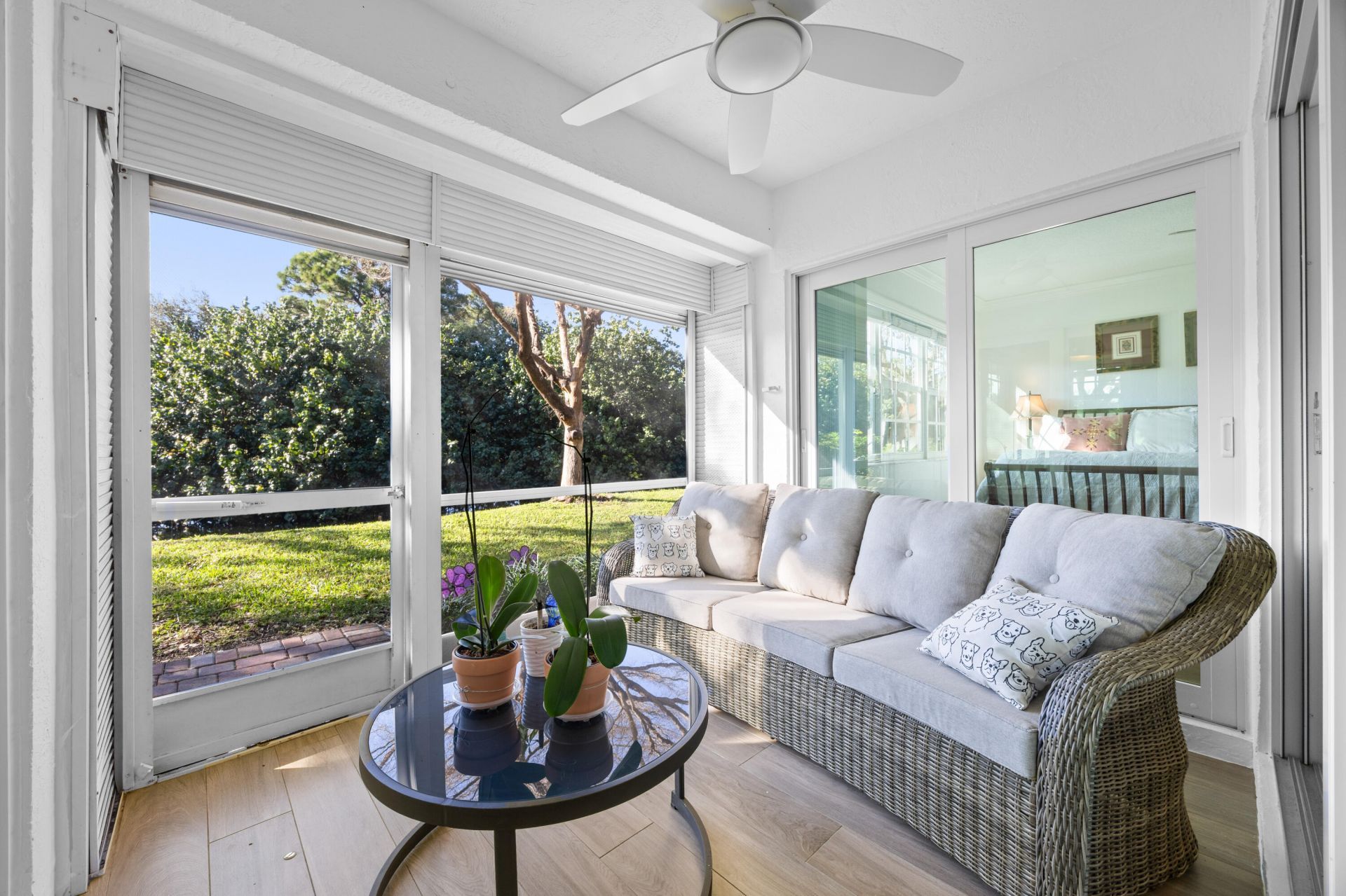 17276 Boca Club Boulevard, Unit 1801, Boca Raton, FL 33487 Photo