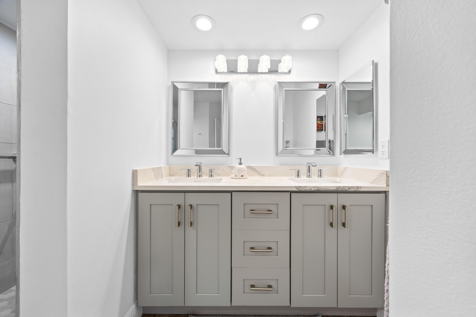 17276 Boca Club Boulevard, Unit 1801, Boca Raton, FL 33487 Photo