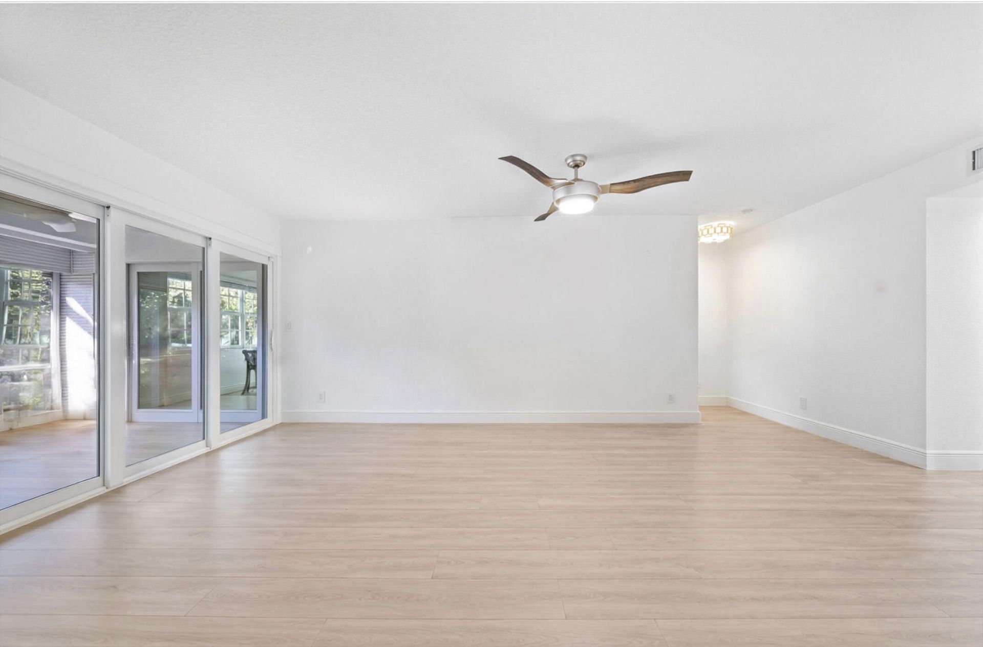 17276 Boca Club Boulevard, Unit 1801, Boca Raton, FL 33487 Photo