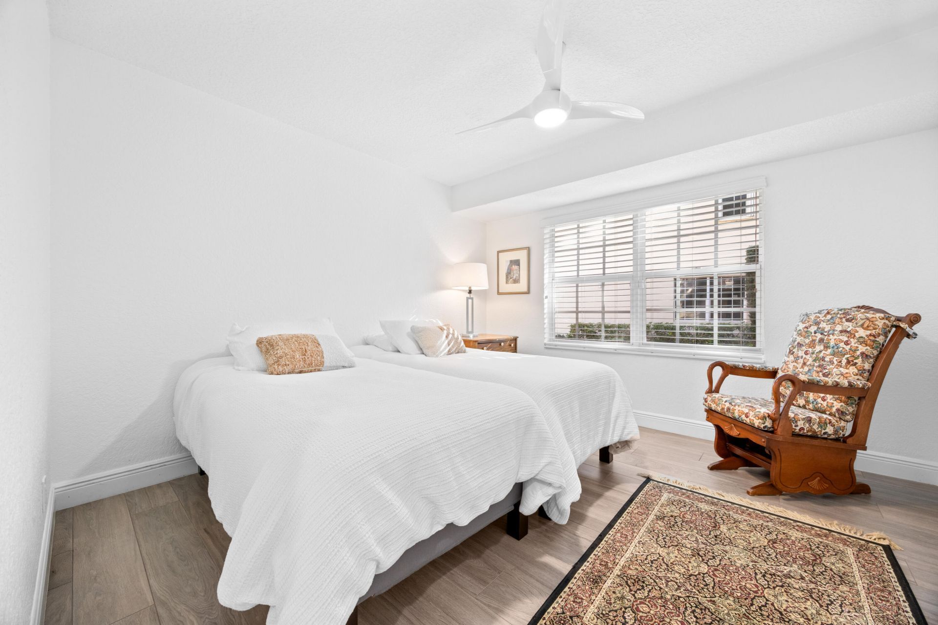 17276 Boca Club Boulevard, Unit 1801, Boca Raton, FL 33487 Photo