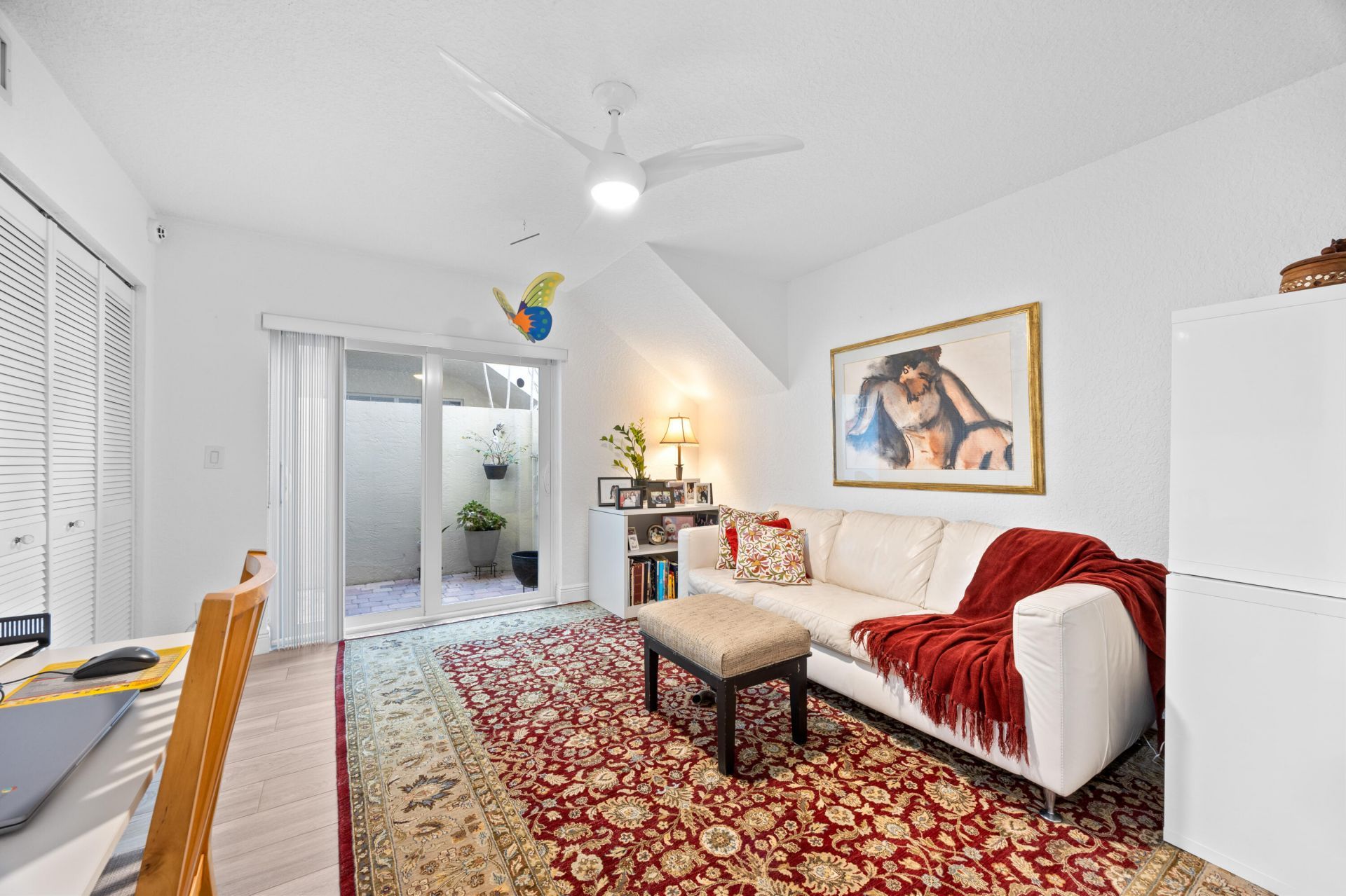 17276 Boca Club Boulevard, Unit 1801, Boca Raton, FL 33487 Photo