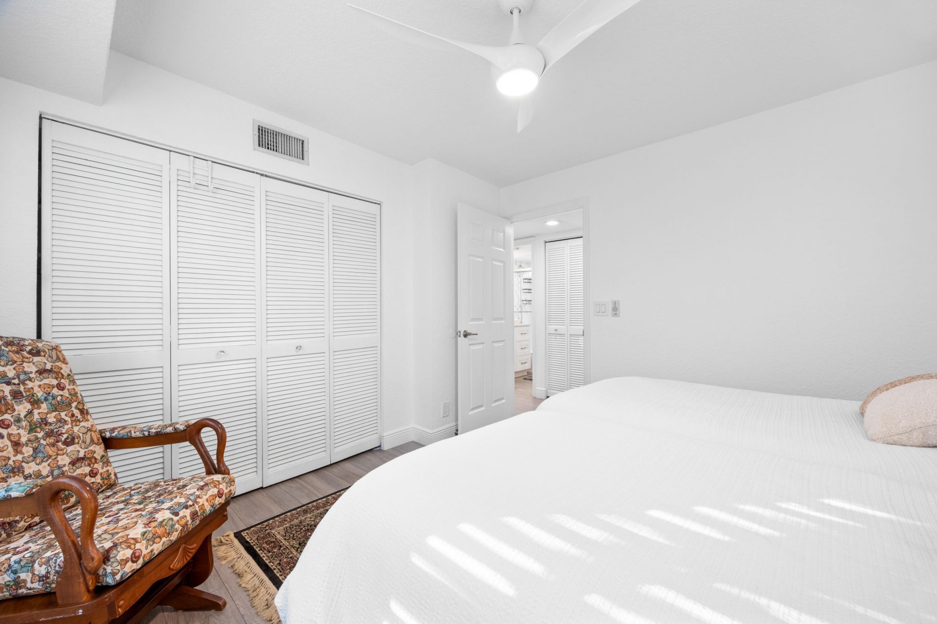 17276 Boca Club Boulevard, Unit 1801, Boca Raton, FL 33487 Photo