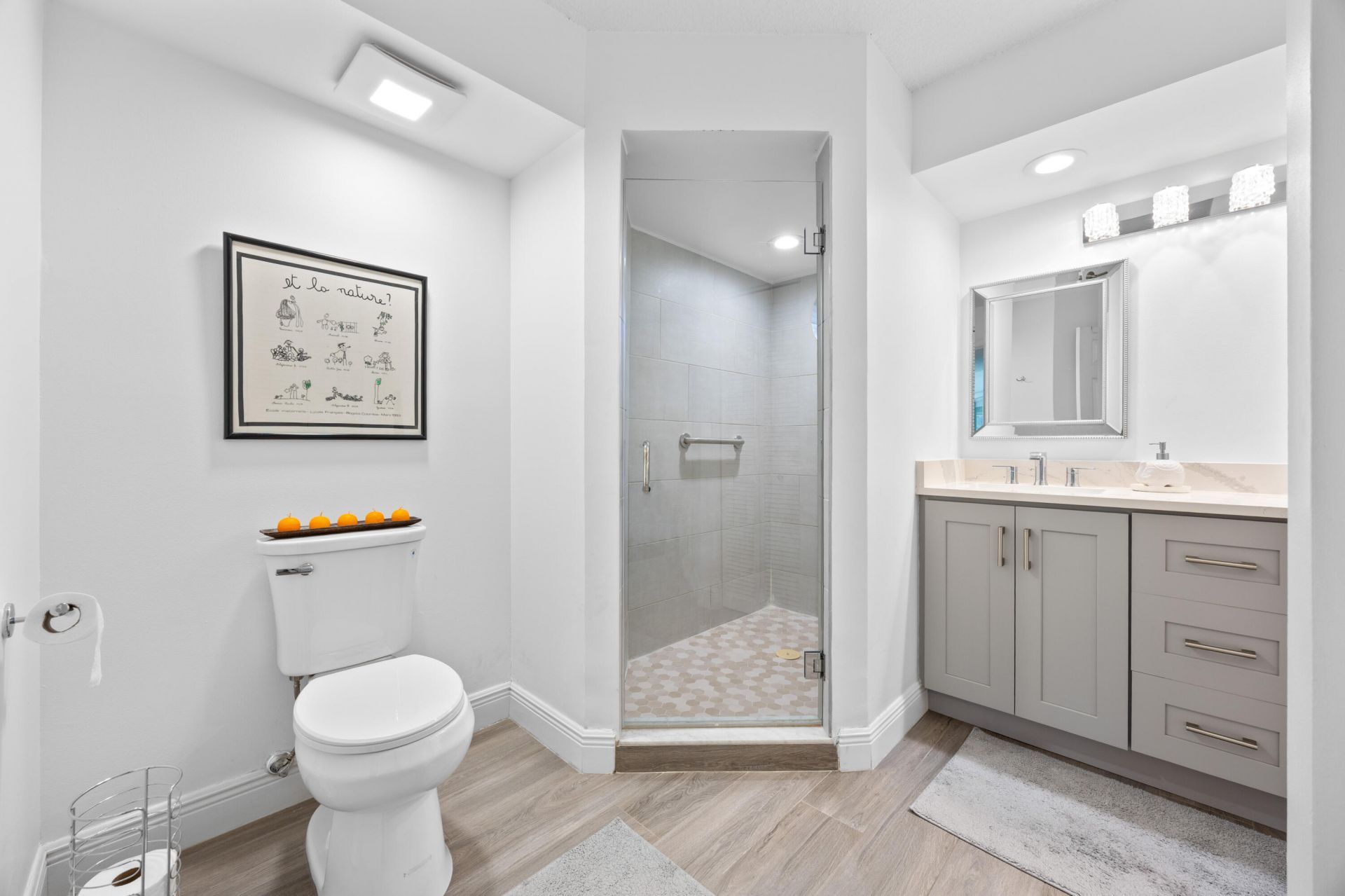 17276 Boca Club Boulevard, Unit 1801, Boca Raton, FL 33487 Photo