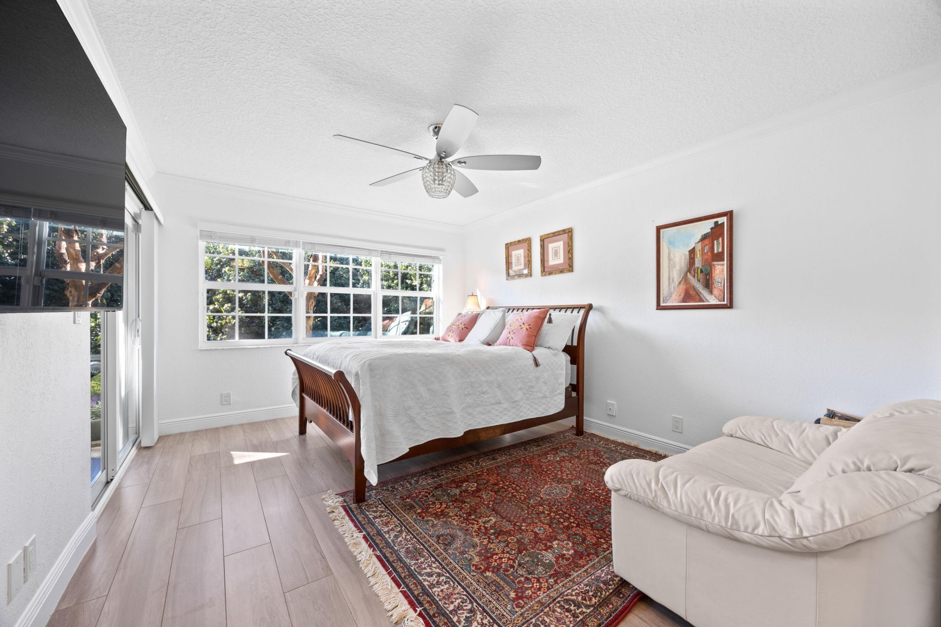 17276 Boca Club Boulevard, Unit 1801, Boca Raton, FL 33487 Photo