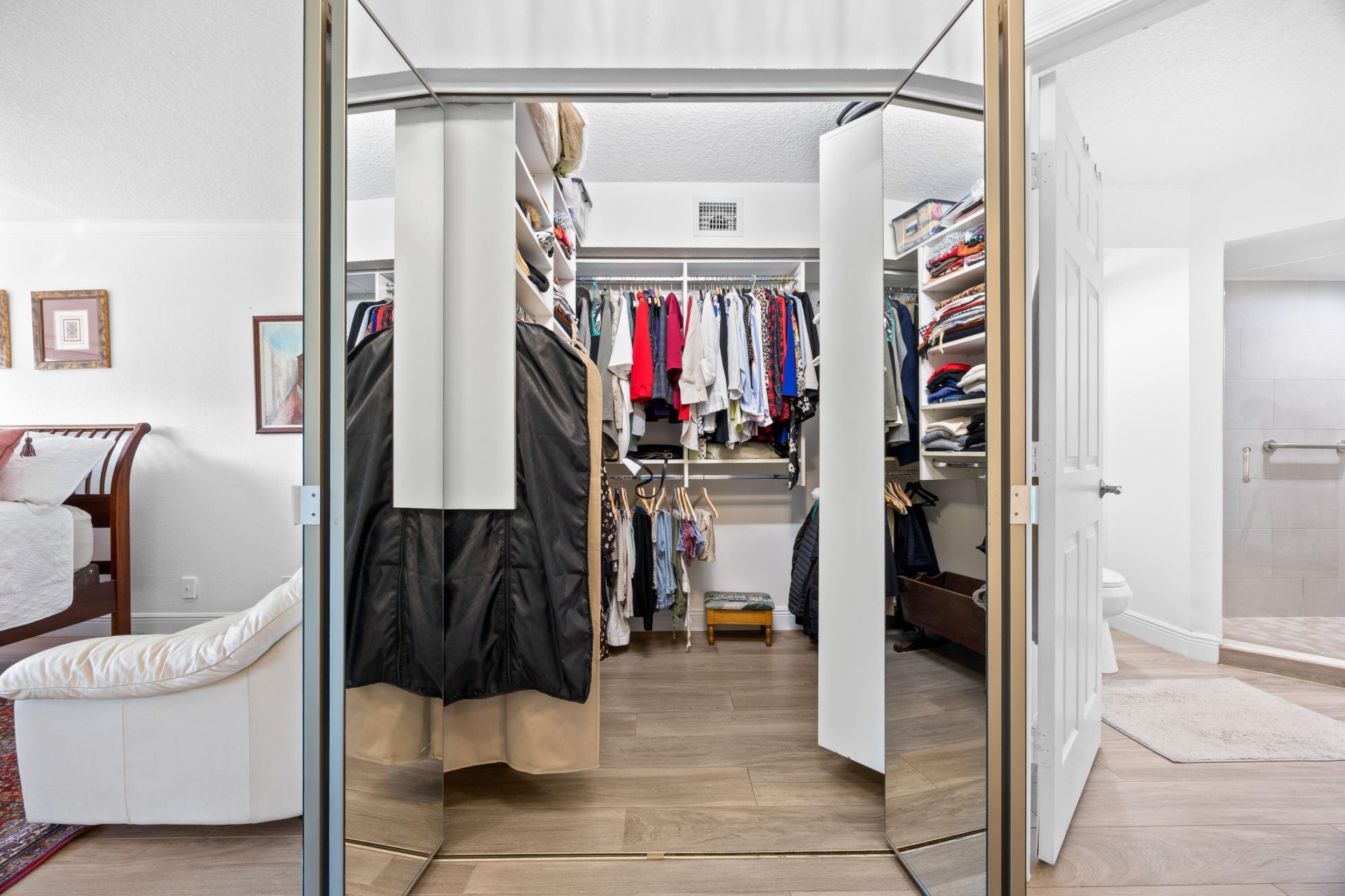 17276 Boca Club Boulevard, Unit 1801, Boca Raton, FL 33487 Photo