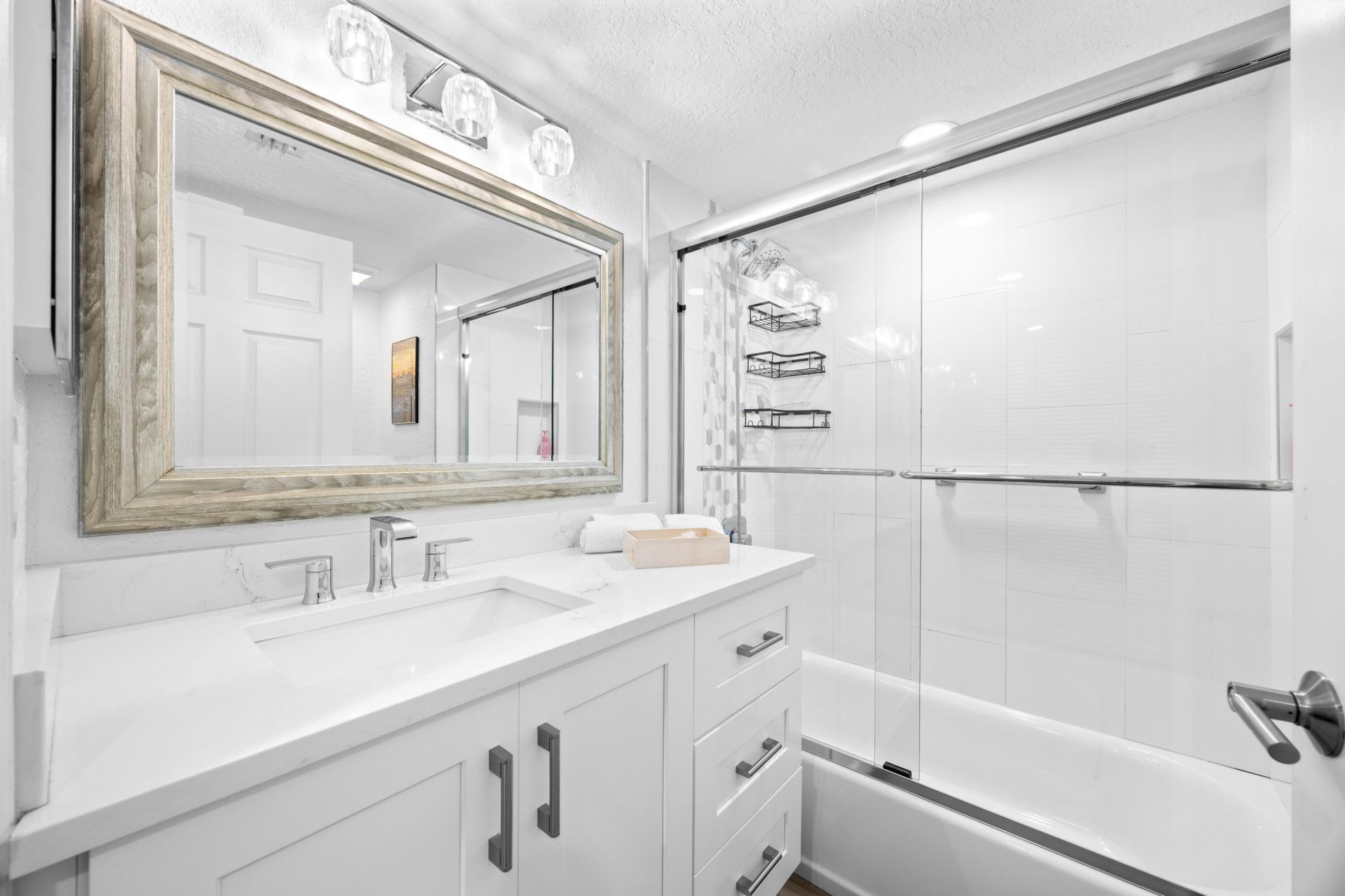 17276 Boca Club Boulevard, Unit 1801, Boca Raton, FL 33487 Photo