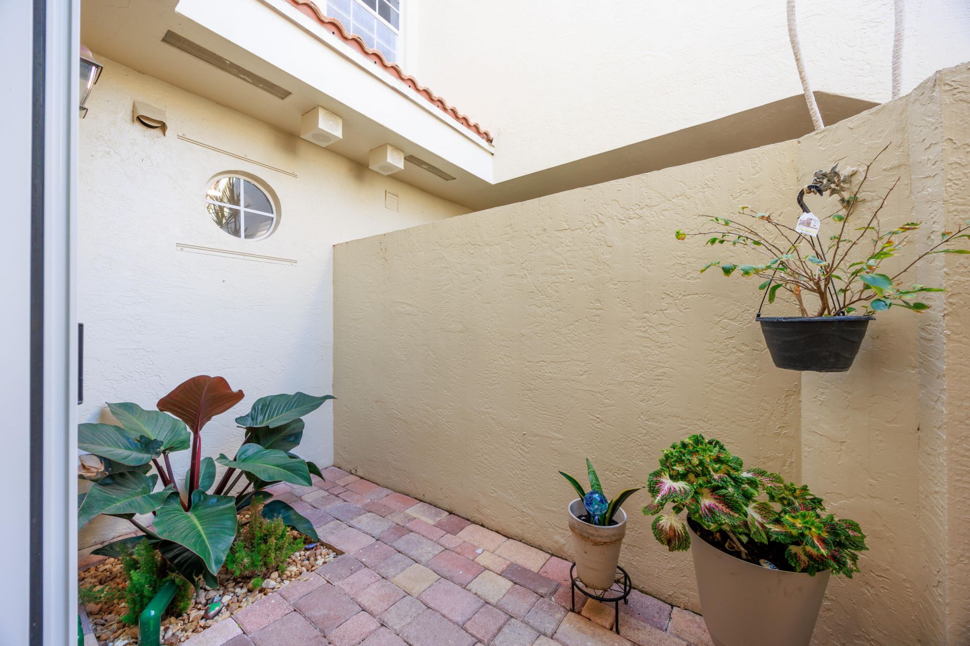 17276 Boca Club Boulevard, Unit 1801, Boca Raton, FL 33487 Photo