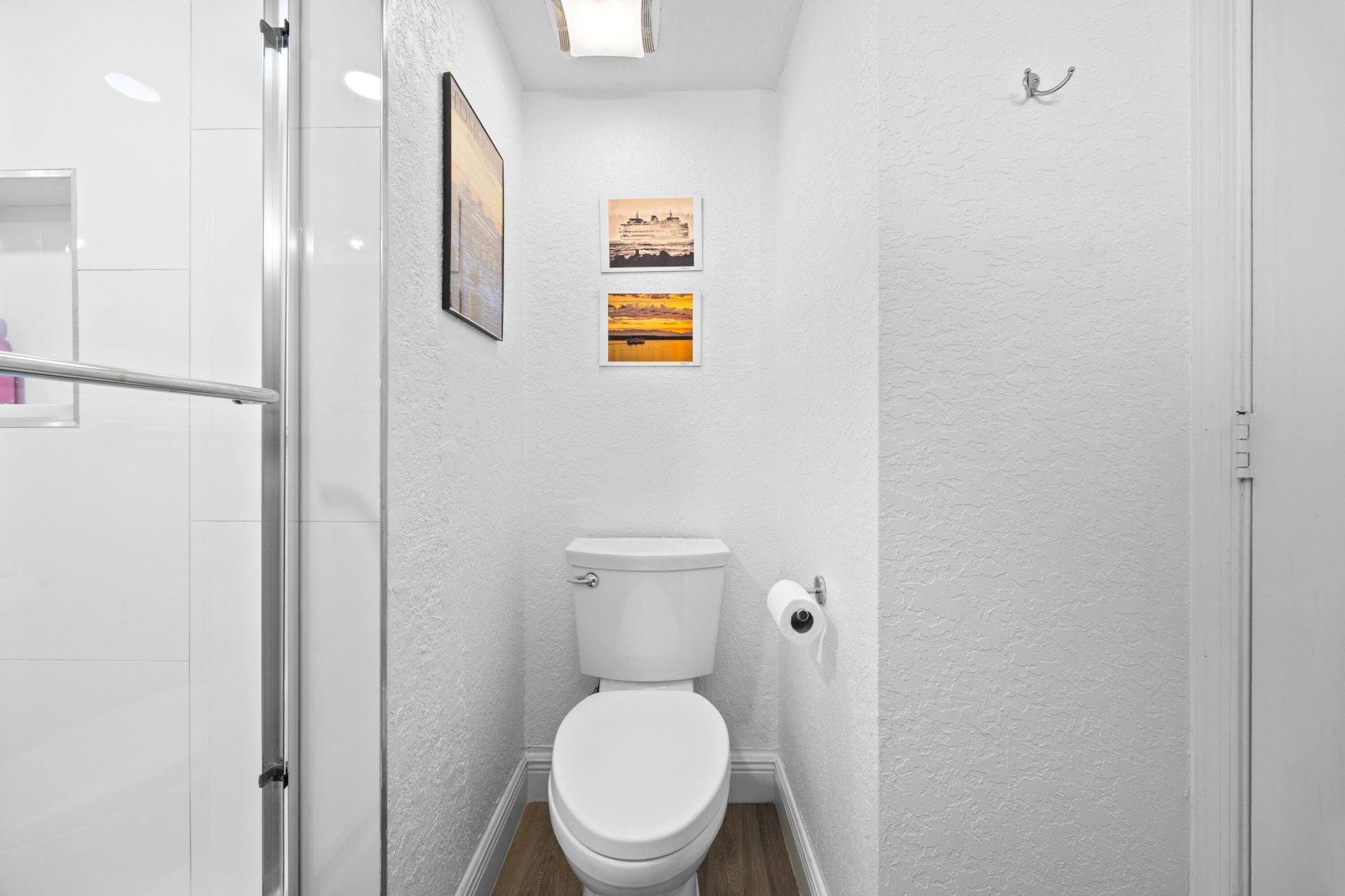 17276 Boca Club Boulevard, Unit 1801, Boca Raton, FL 33487 Photo