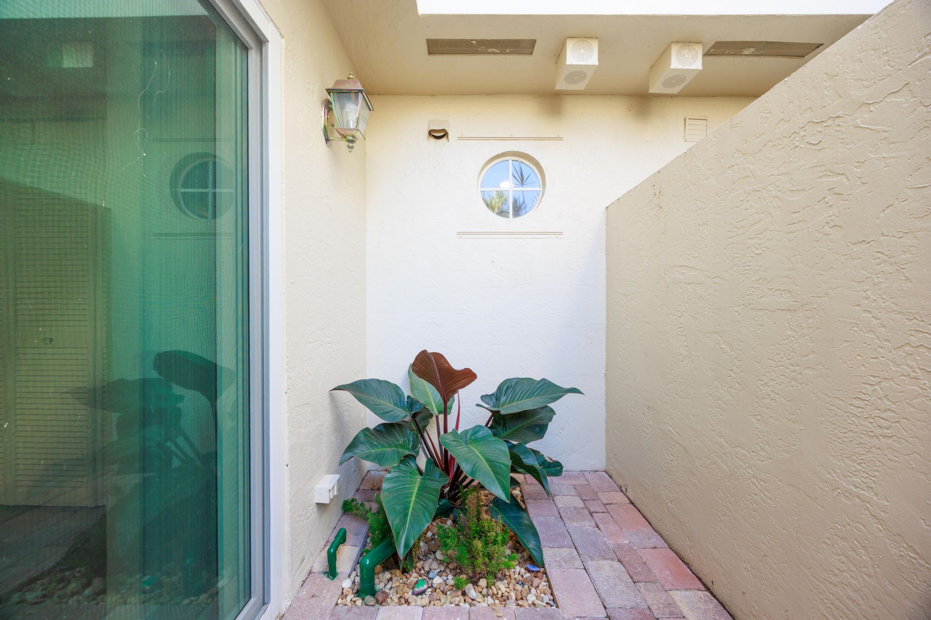 17276 Boca Club Boulevard, Unit 1801, Boca Raton, FL 33487 Photo