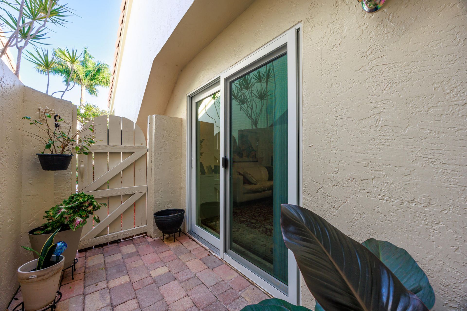 17276 Boca Club Boulevard, Unit 1801, Boca Raton, FL 33487 Photo