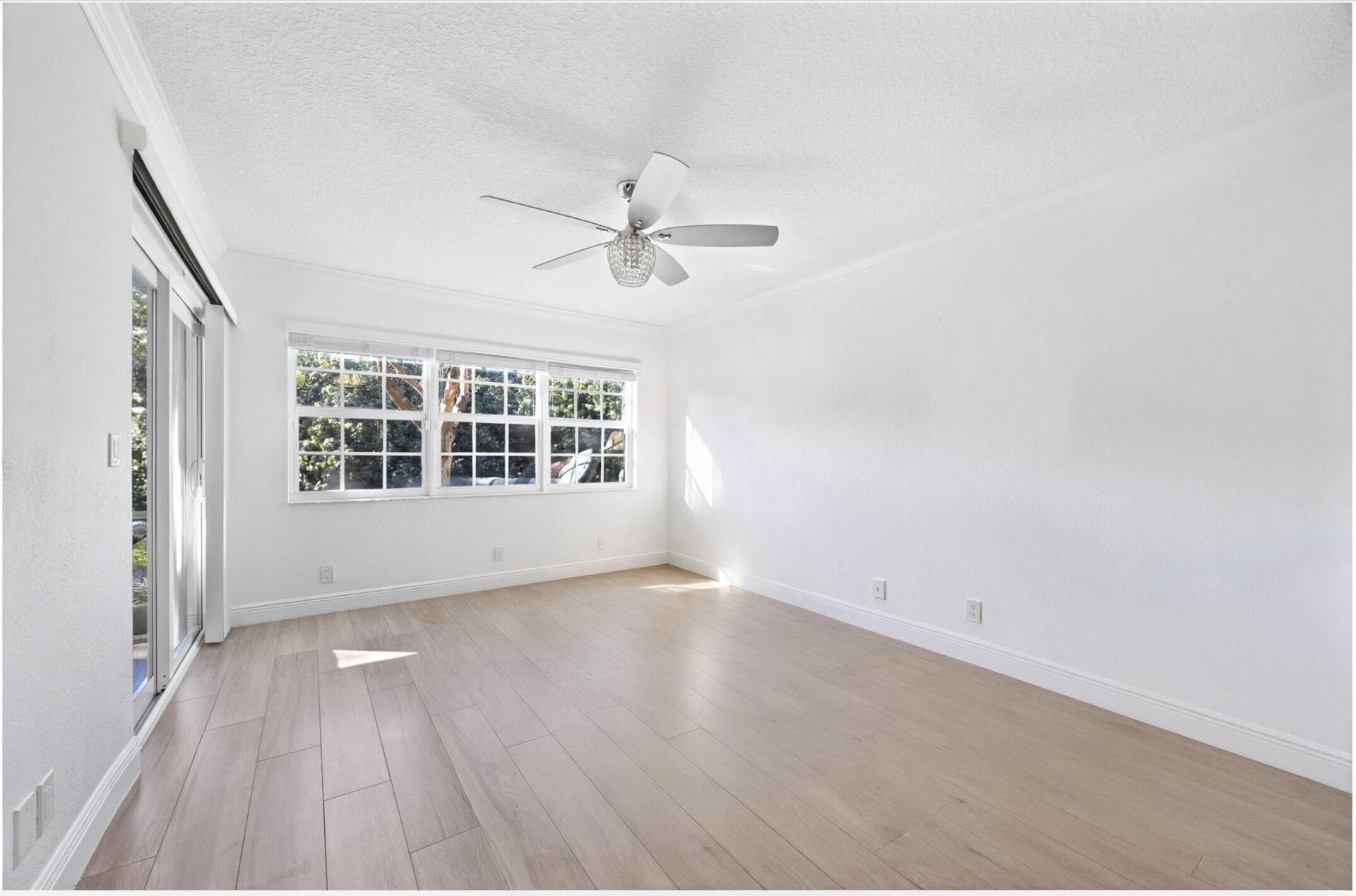 17276 Boca Club Boulevard, Unit 1801, Boca Raton, FL 33487 Photo