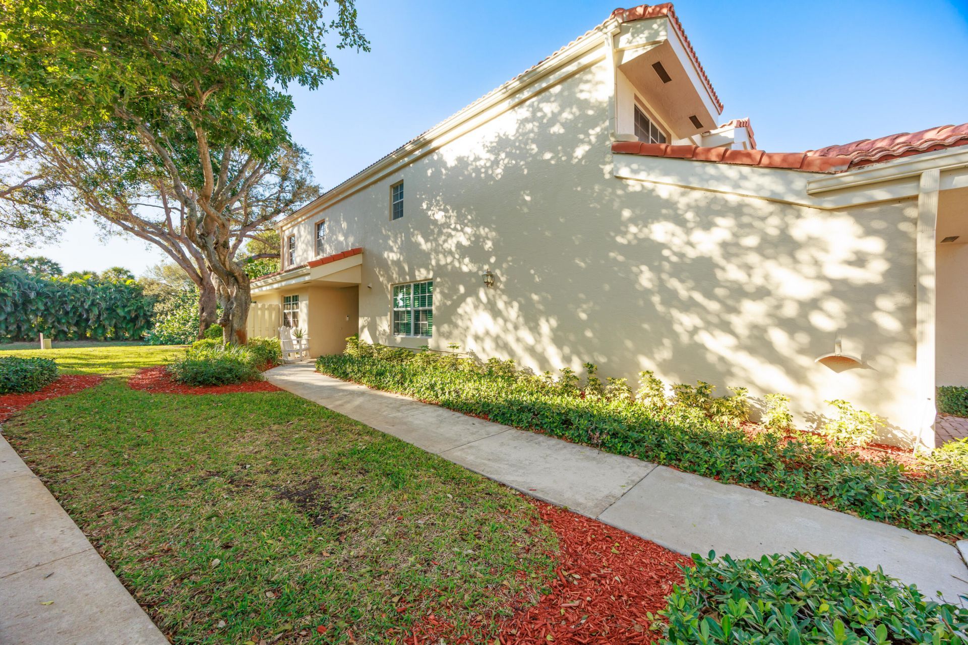 17276 Boca Club Boulevard, Unit 1801, Boca Raton, FL 33487 Photo