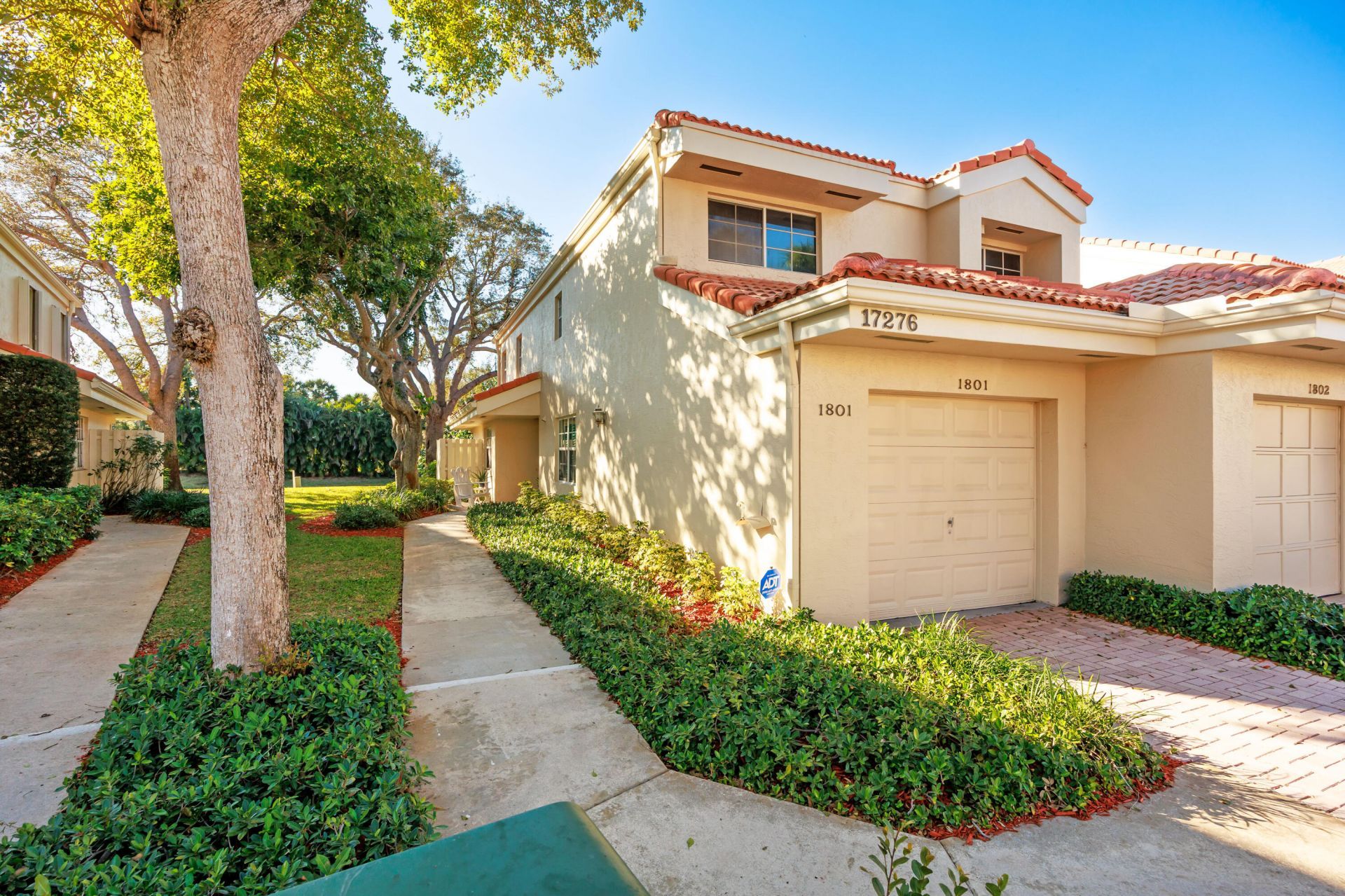 17276 Boca Club Boulevard, Unit 1801, Boca Raton, FL 33487 Photo