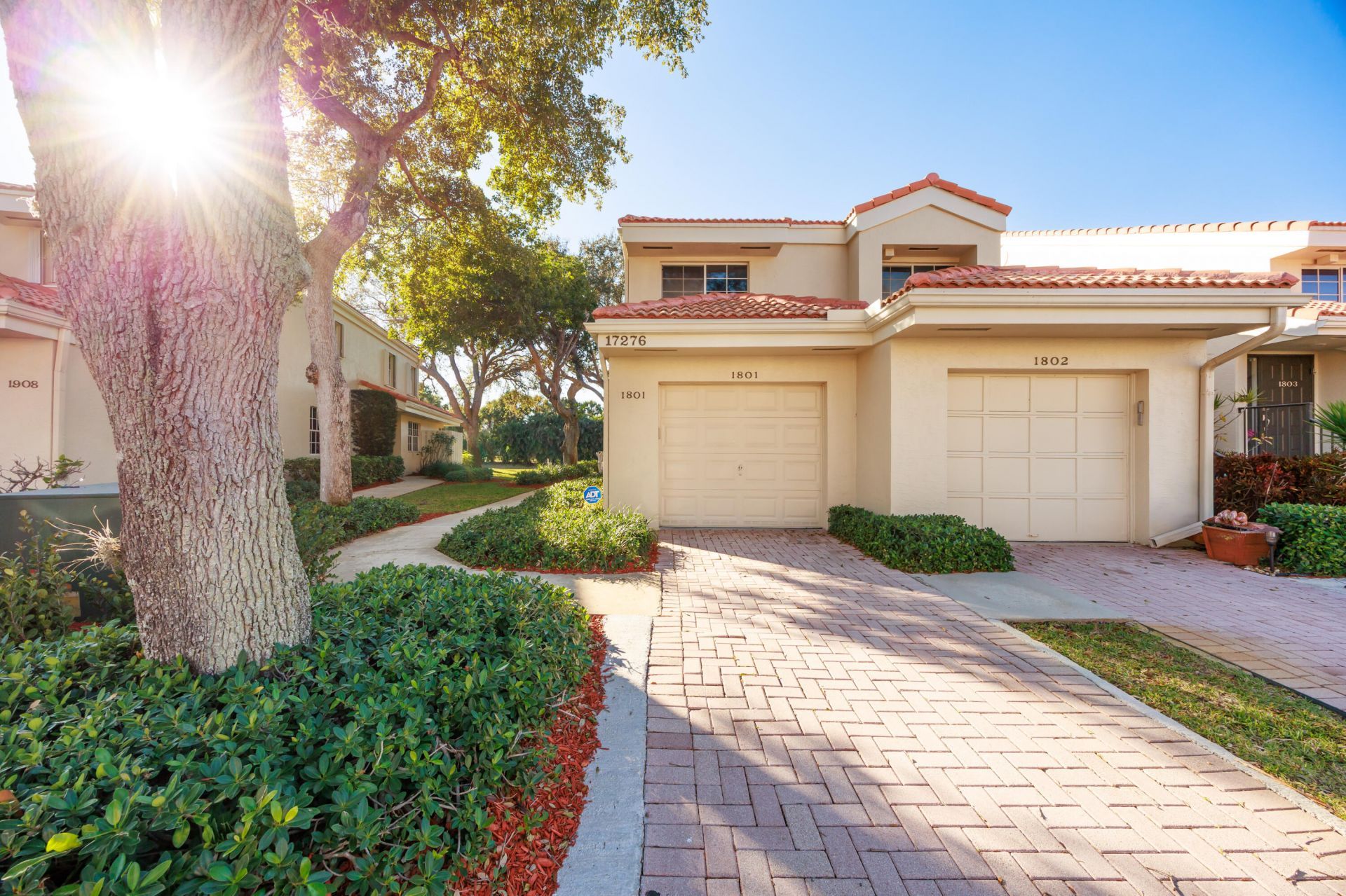 17276 Boca Club Boulevard, Unit 1801, Boca Raton, FL 33487 Photo