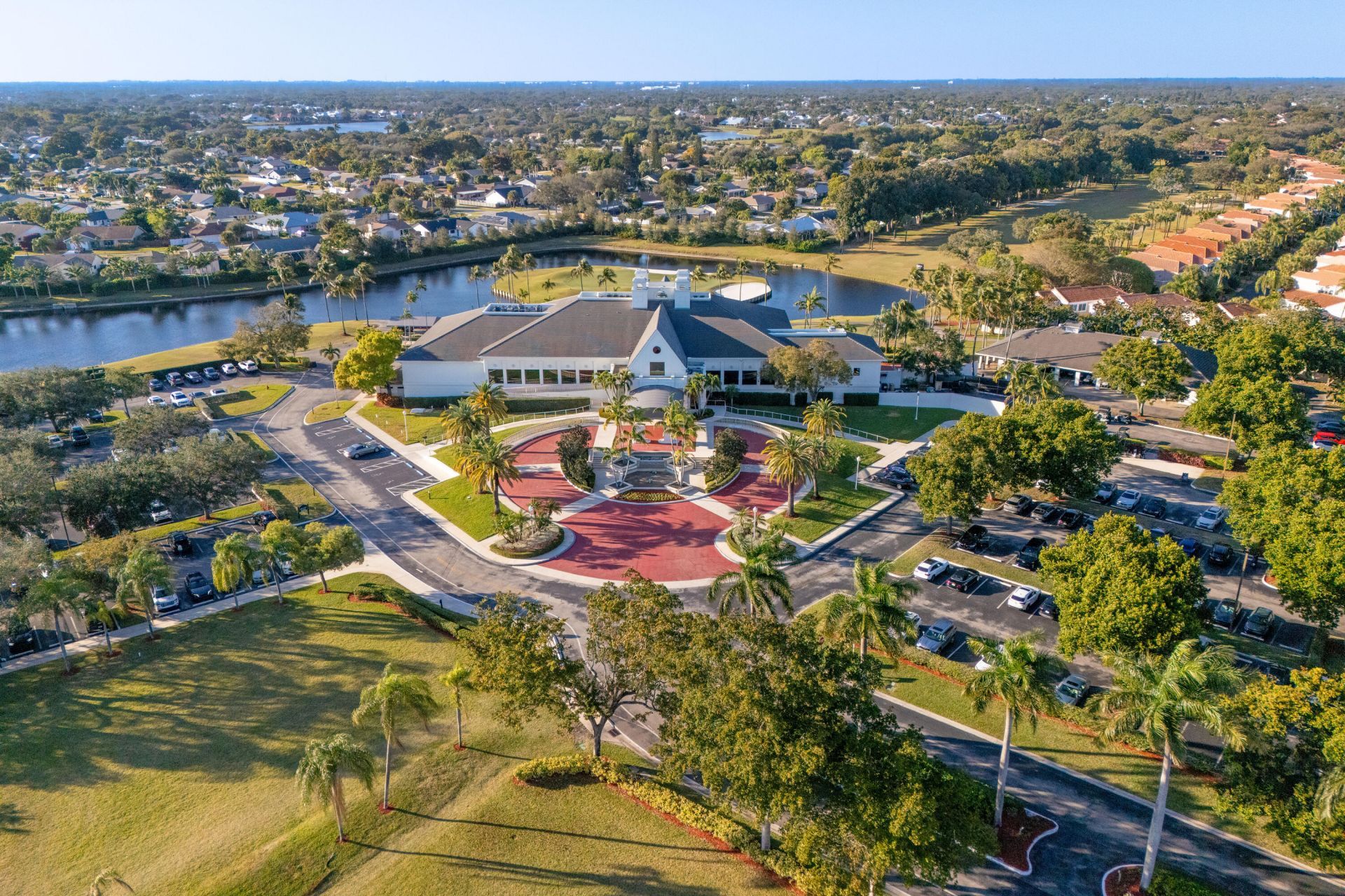 17276 Boca Club Boulevard, Unit 1801, Boca Raton, FL 33487 Photo