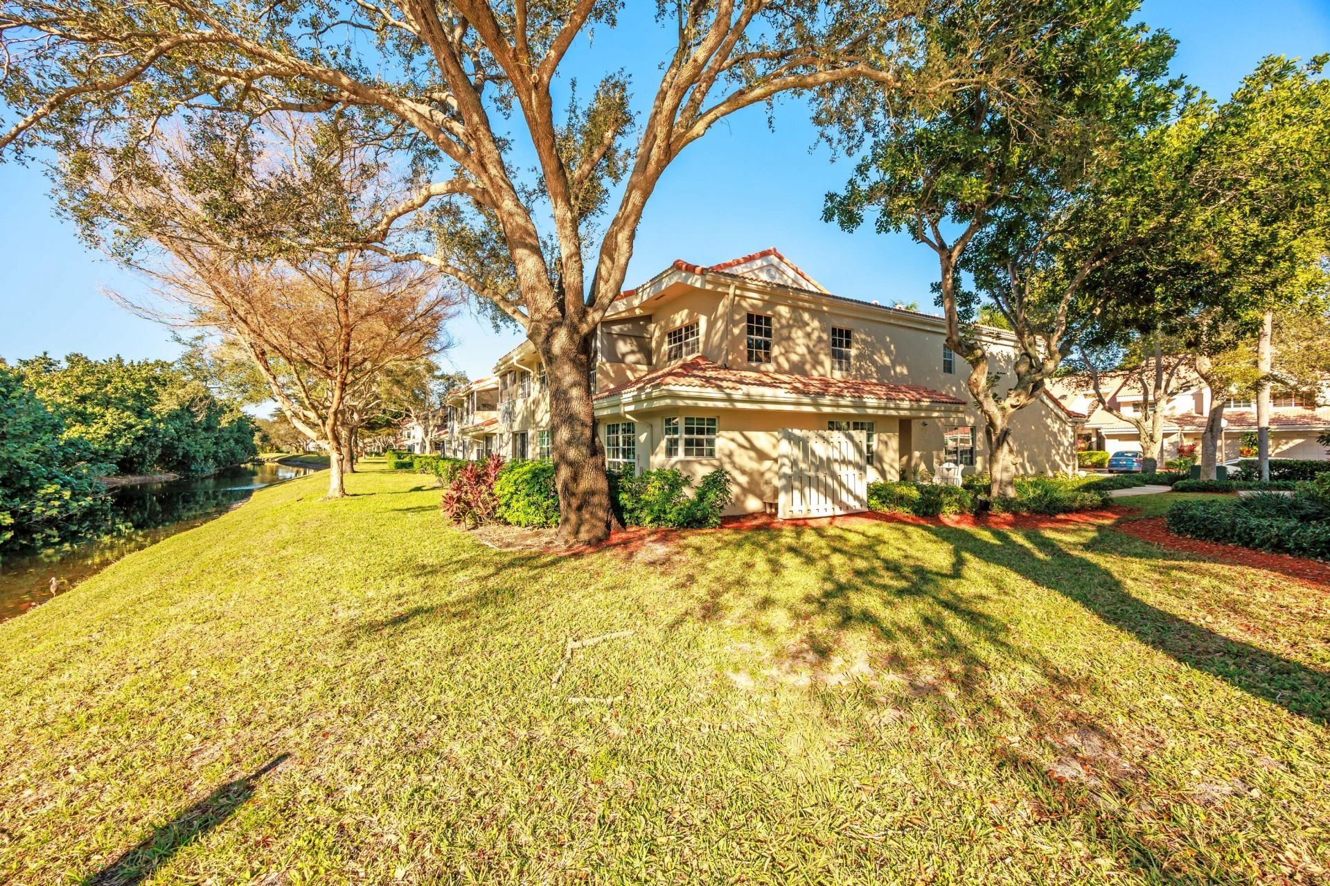 17276 Boca Club Boulevard, Unit 1801, Boca Raton, FL 33487 Photo