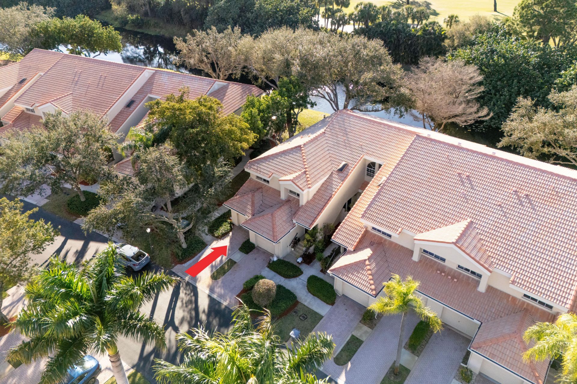 17276 Boca Club Boulevard, Unit 1801, Boca Raton, FL 33487 Photo