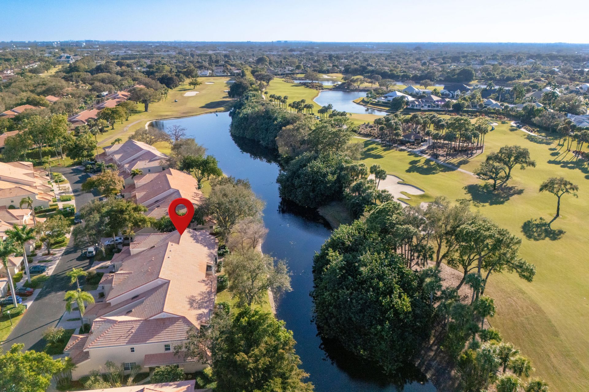 17276 Boca Club Boulevard, Unit 1801, Boca Raton, FL 33487 Photo