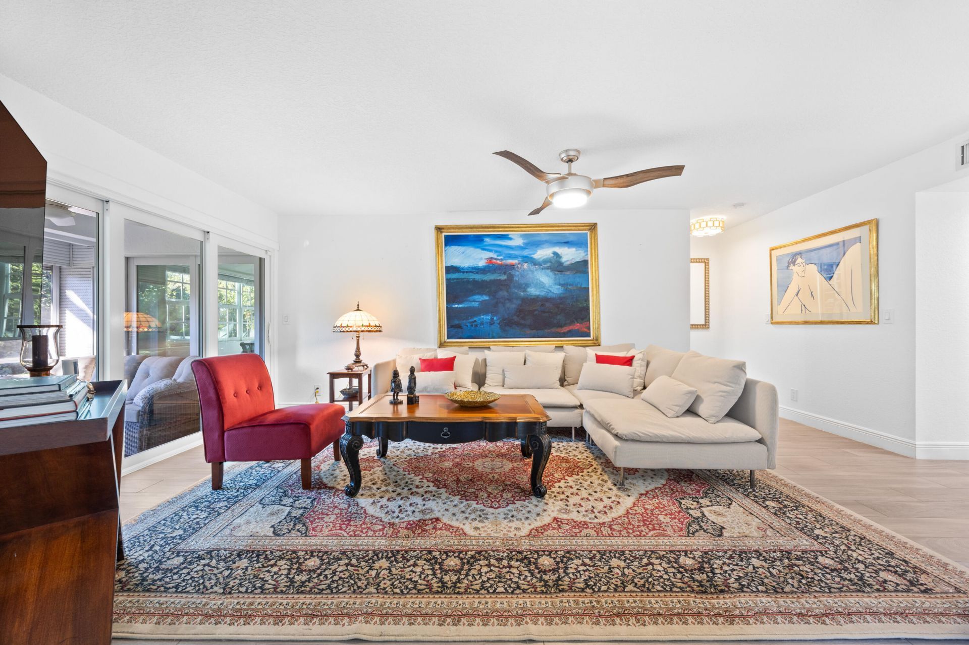 17276 Boca Club Boulevard, Unit 1801, Boca Raton, FL 33487 Photo