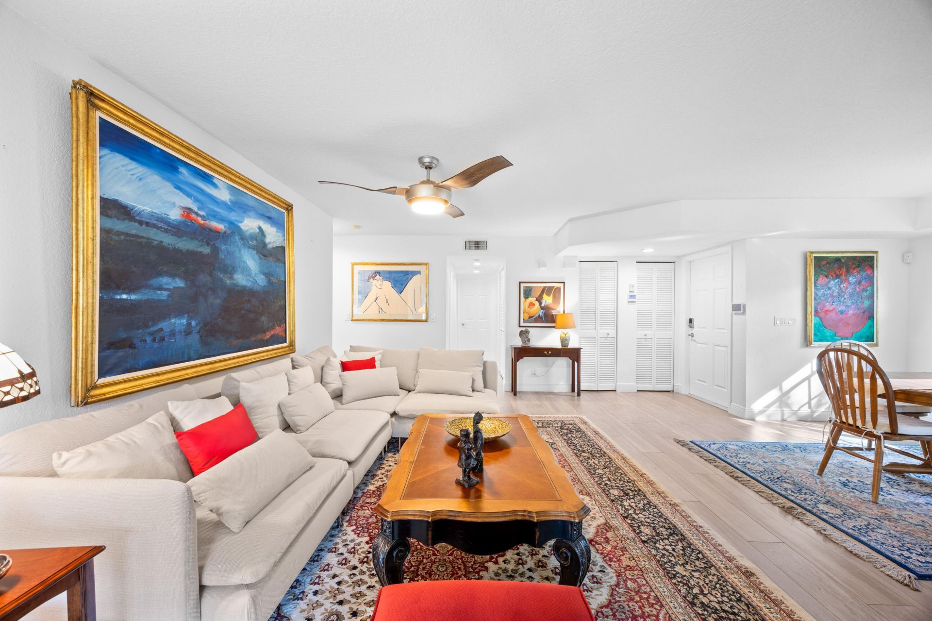 17276 Boca Club Boulevard, Unit 1801, Boca Raton, FL 33487 Photo