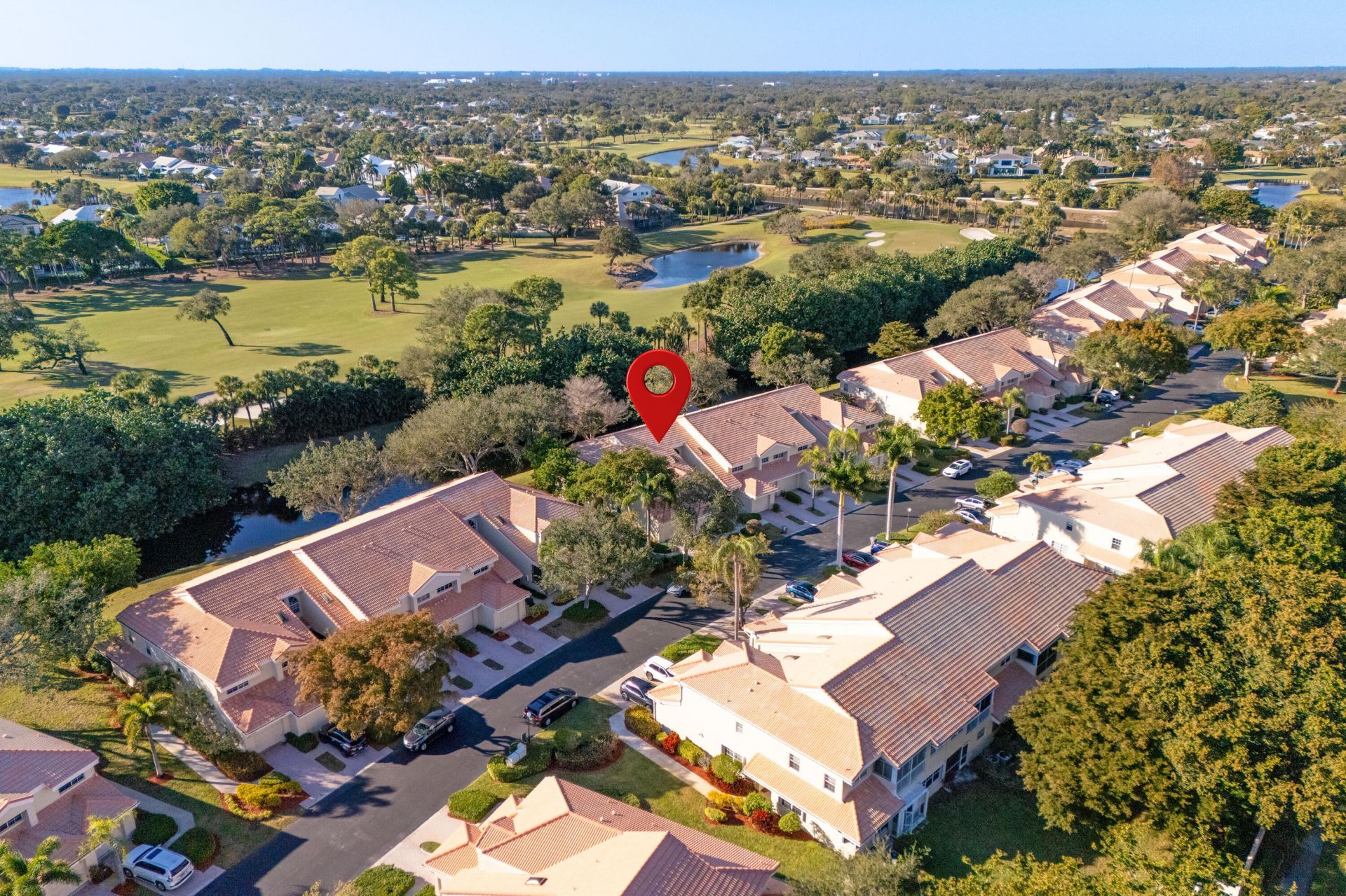 17276 Boca Club Boulevard, Unit 1801, Boca Raton, FL 33487 Photo