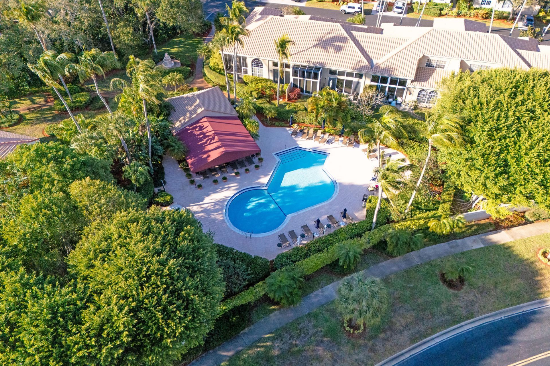 17276 Boca Club Boulevard, Unit 1801, Boca Raton, FL 33487 Photo