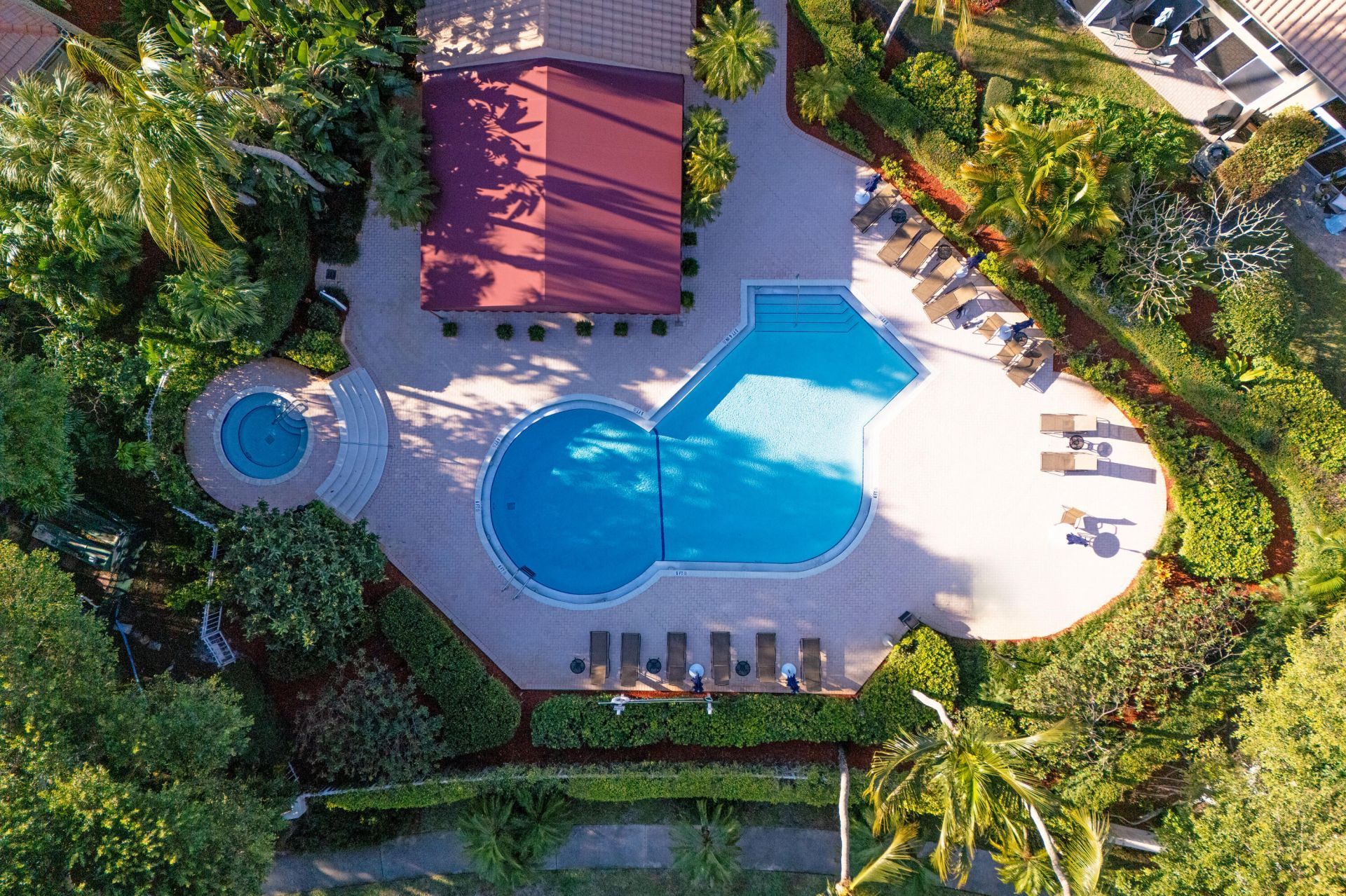 17276 Boca Club Boulevard, Unit 1801, Boca Raton, FL 33487 Photo