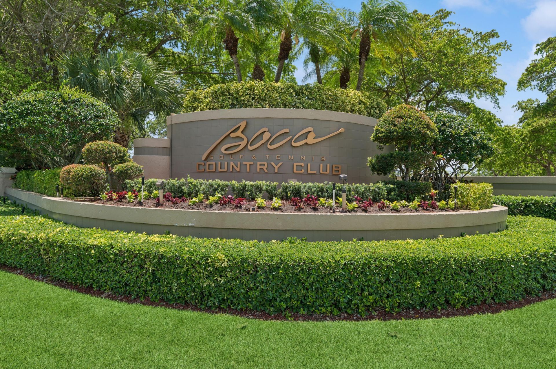 17276 Boca Club Boulevard, Unit 1801, Boca Raton, FL 33487 Photo