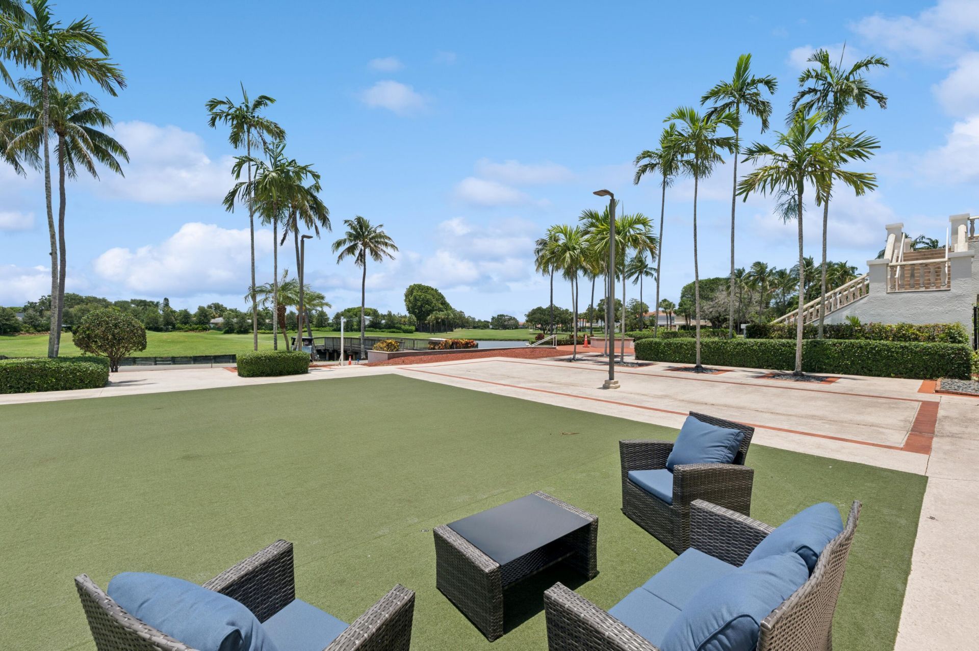 17276 Boca Club Boulevard, Unit 1801, Boca Raton, FL 33487 Photo