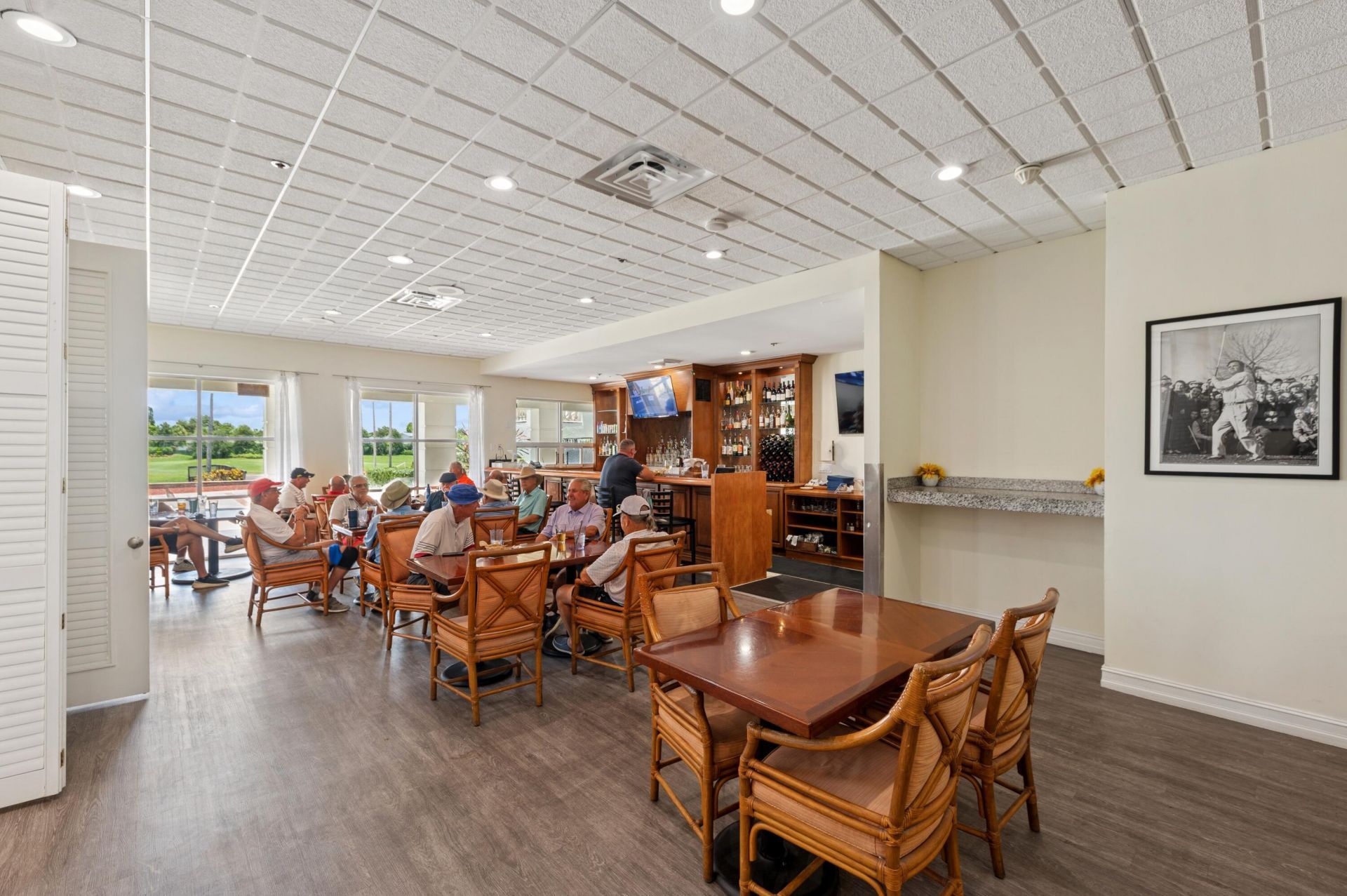 17276 Boca Club Boulevard, Unit 1801, Boca Raton, FL 33487 Photo