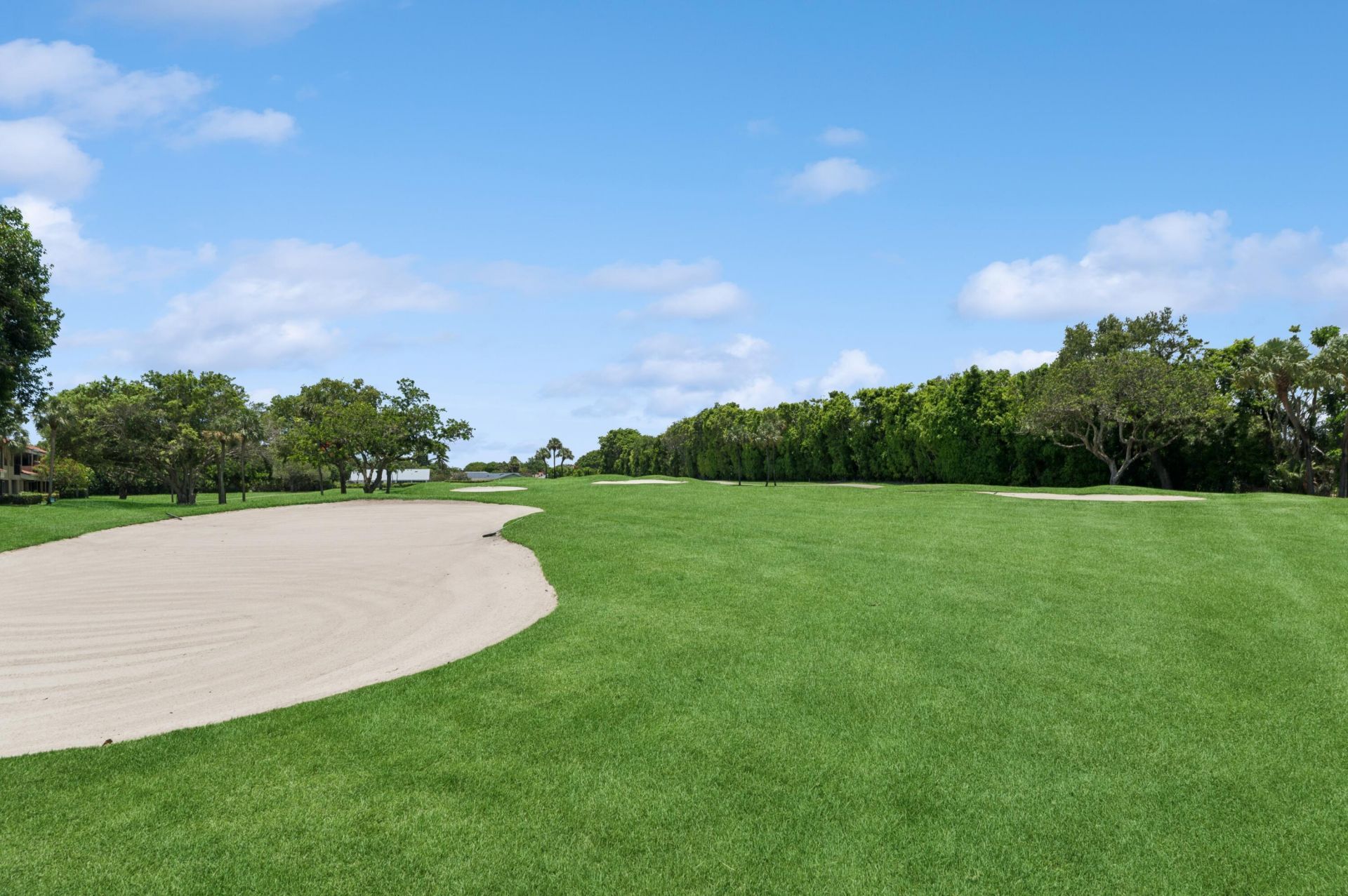 17276 Boca Club Boulevard, Unit 1801, Boca Raton, FL 33487 Photo