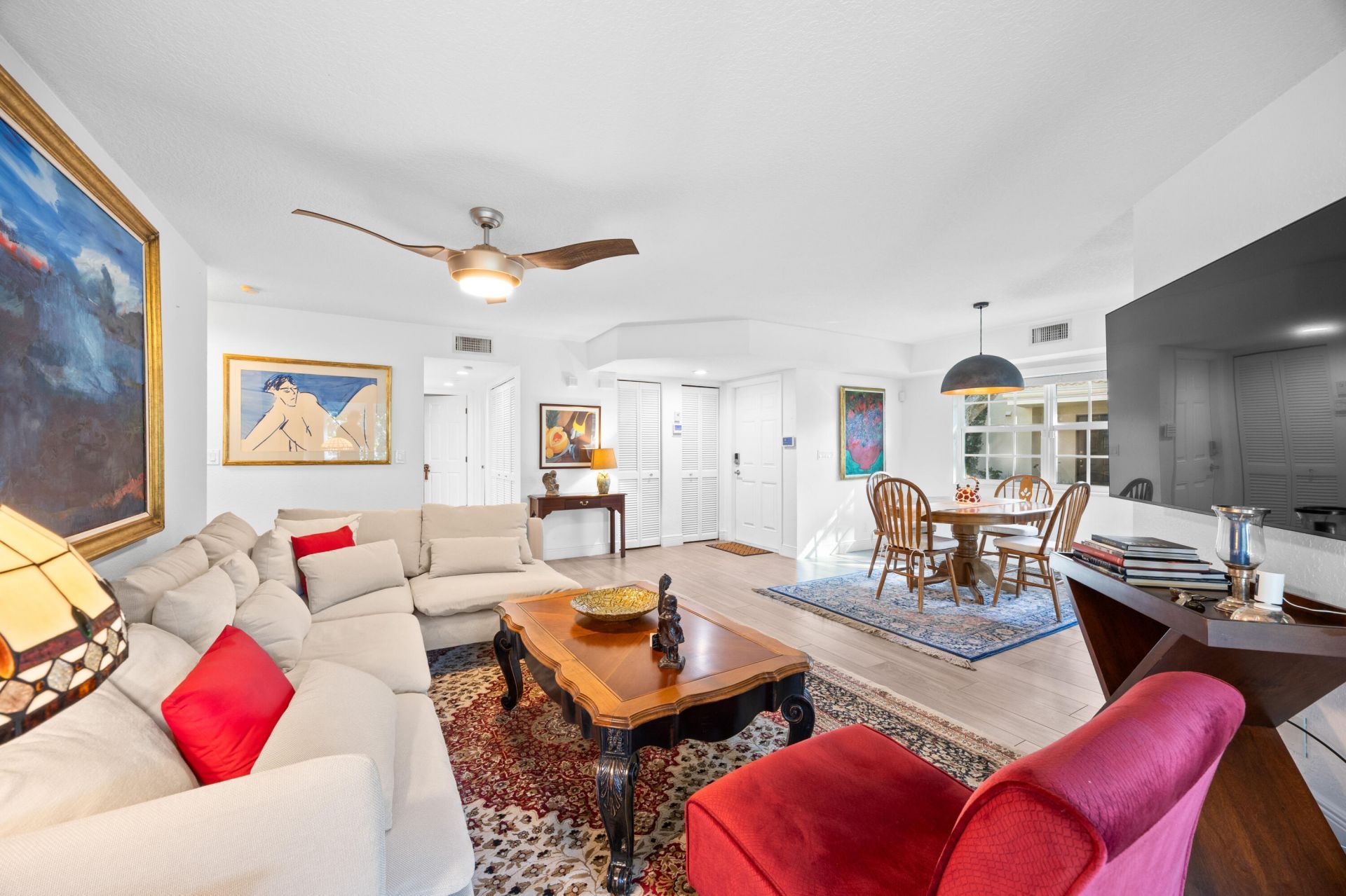 17276 Boca Club Boulevard, Unit 1801, Boca Raton, FL 33487 Photo