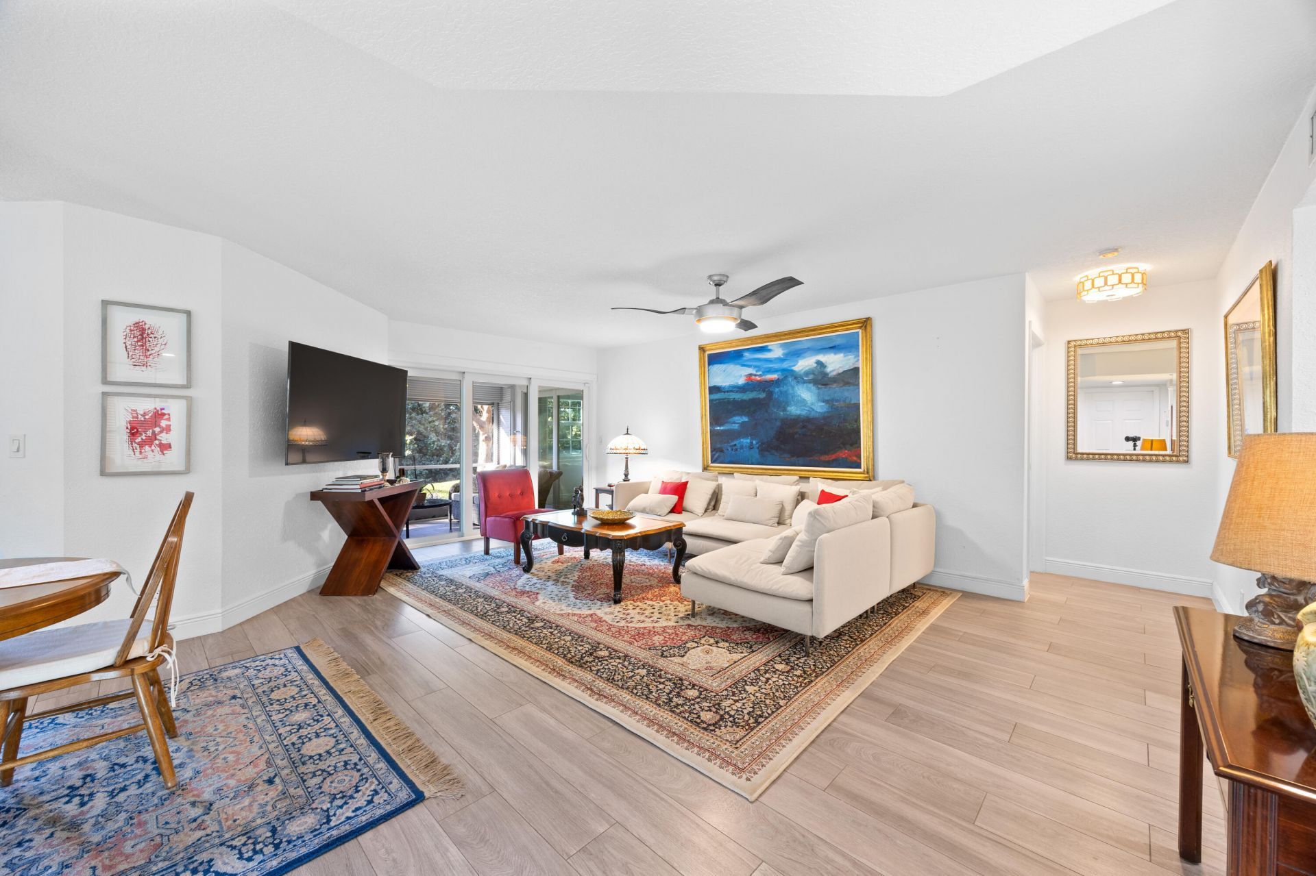 17276 Boca Club Boulevard, Unit 1801, Boca Raton, FL 33487 Photo