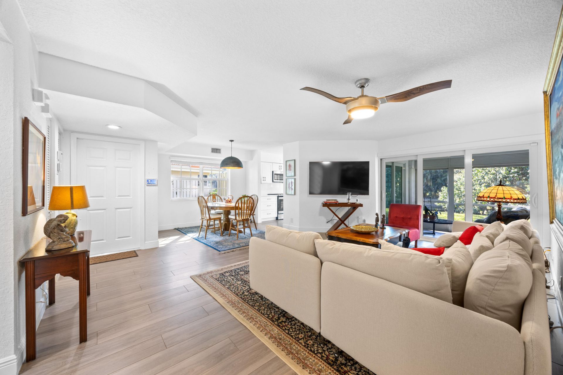 17276 Boca Club Boulevard, Unit 1801, Boca Raton, FL 33487 Photo