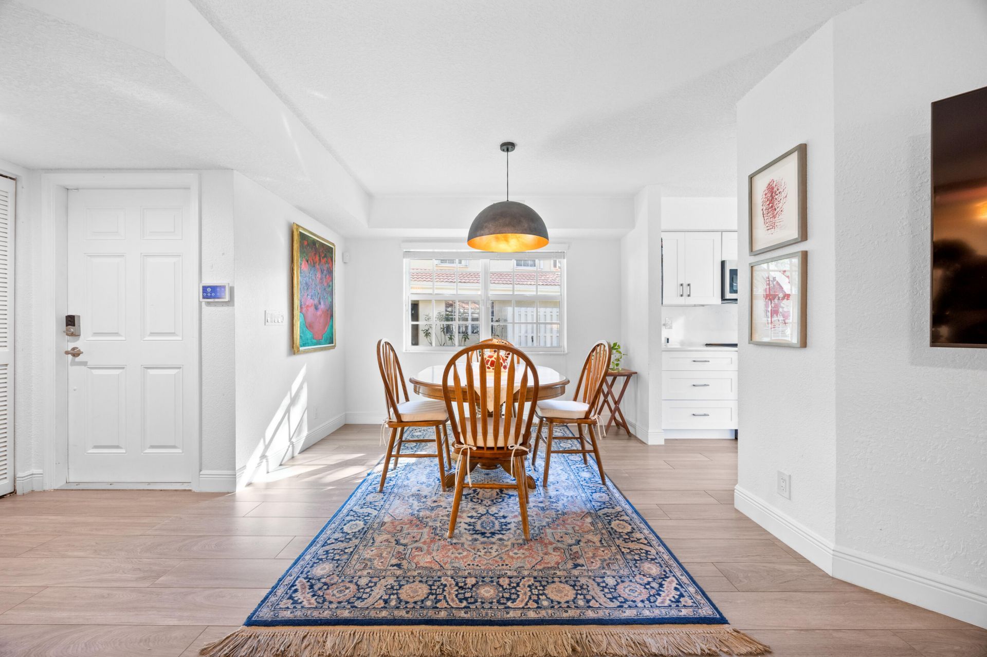 17276 Boca Club Boulevard, Unit 1801, Boca Raton, FL 33487 Photo