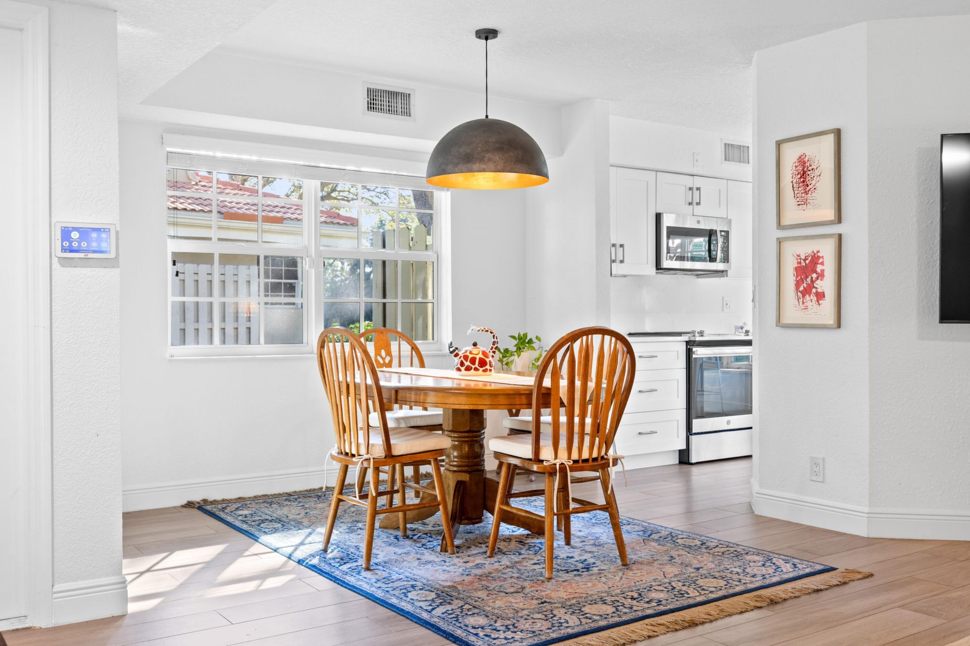 17276 Boca Club Boulevard, Unit 1801, Boca Raton, FL 33487 Photo