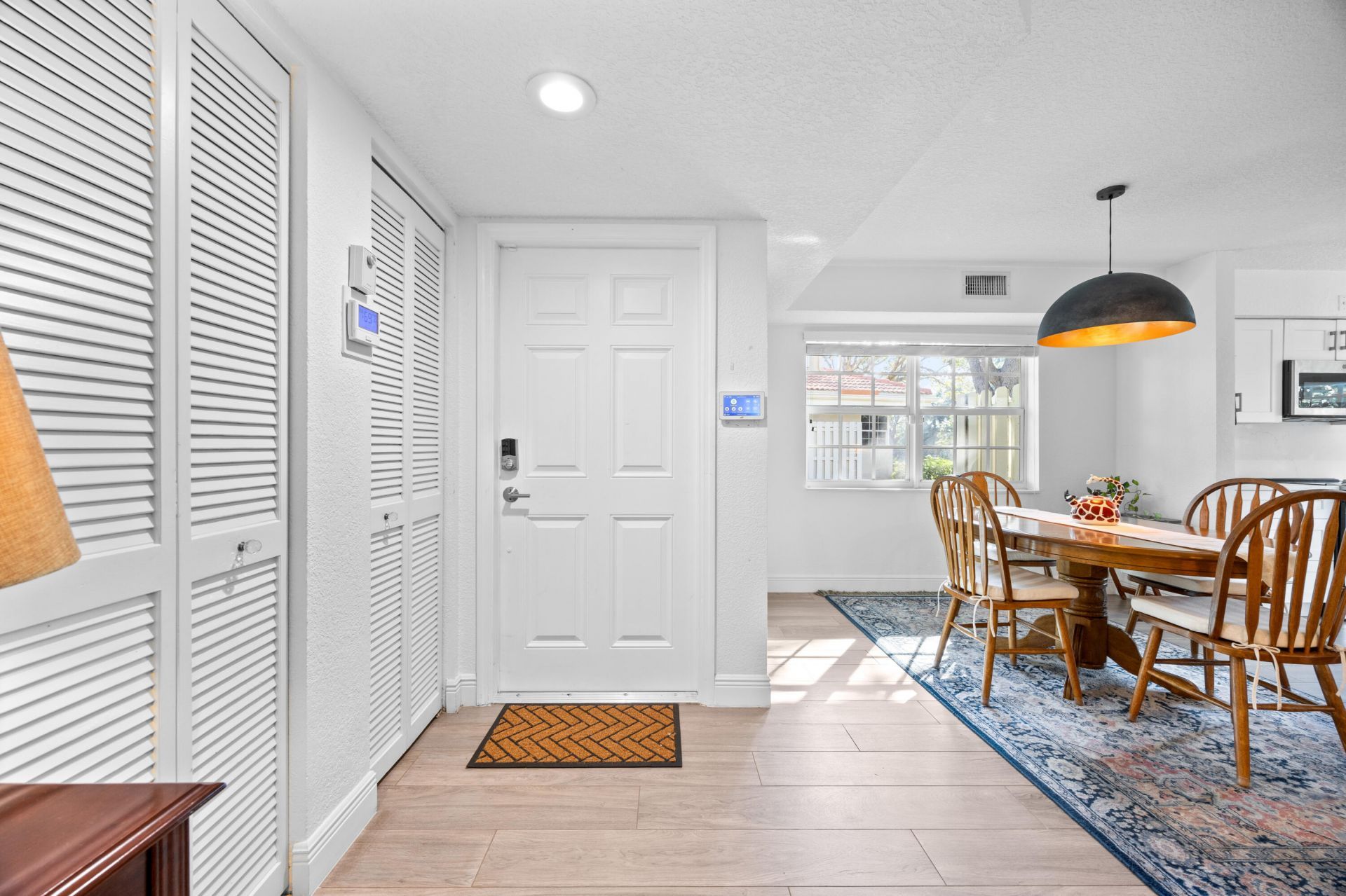 17276 Boca Club Boulevard, Unit 1801, Boca Raton, FL 33487 Photo