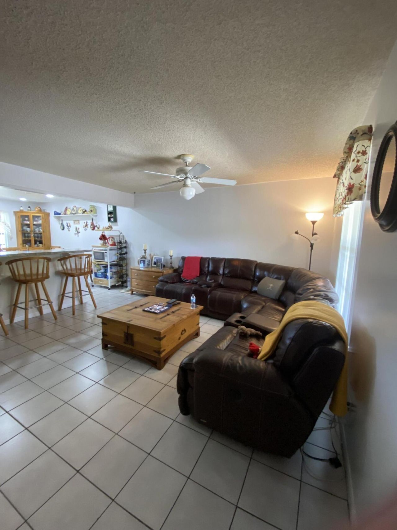 4647 Marguerita Street, West Palm Beach, FL 33417 Photo