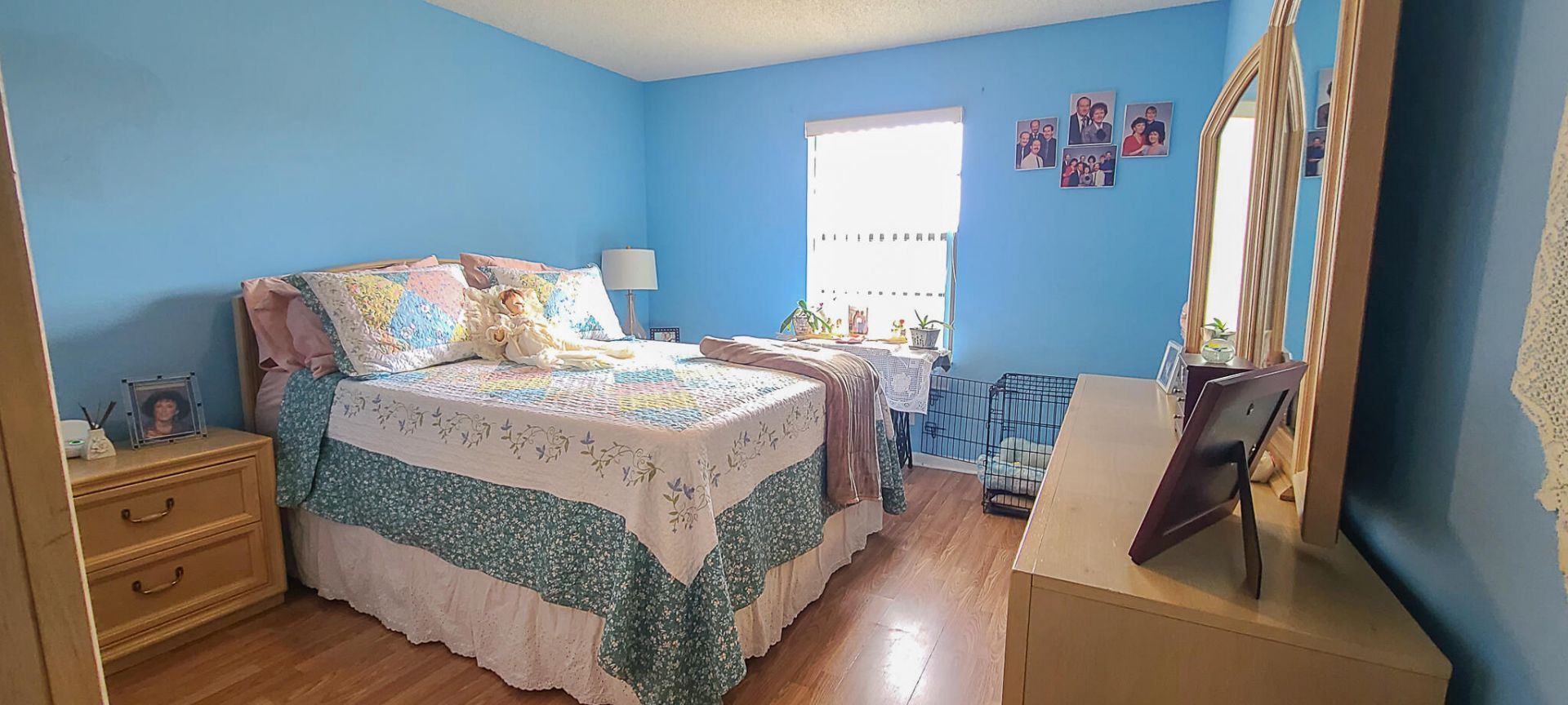 4647 Marguerita Street, West Palm Beach, FL 33417 Photo