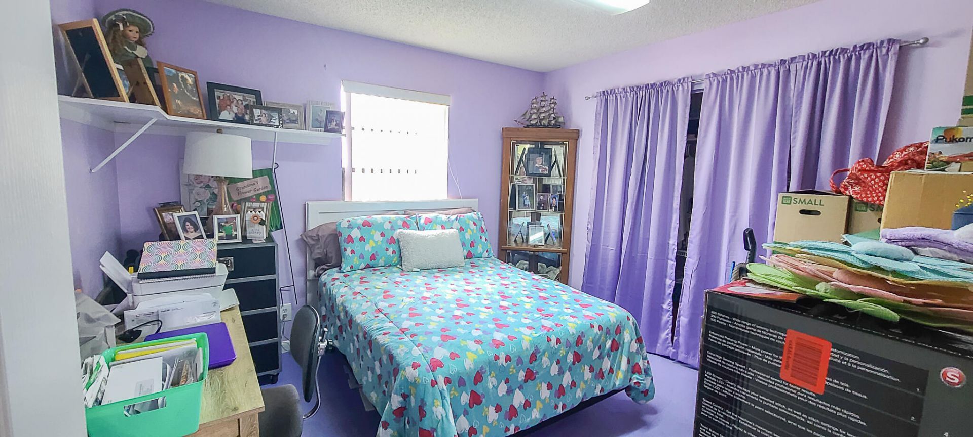 4647 Marguerita Street, West Palm Beach, FL 33417 Photo