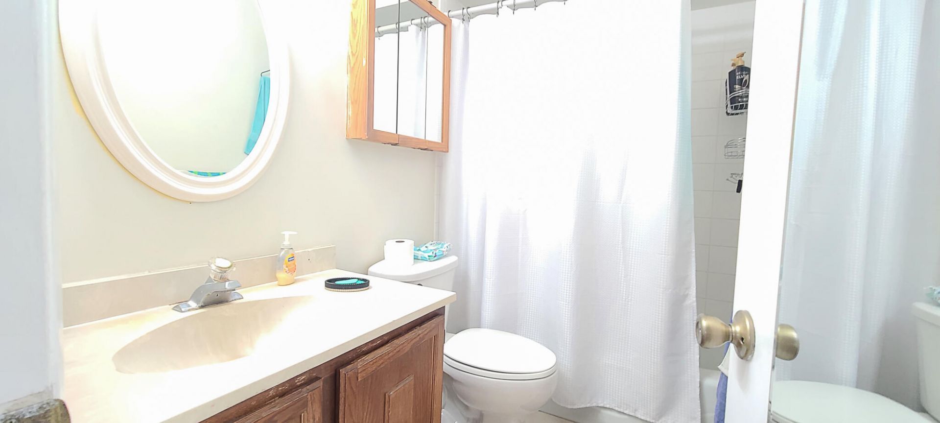 4647 Marguerita Street, West Palm Beach, FL 33417 Photo