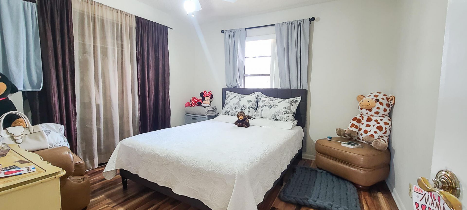 4647 Marguerita Street, West Palm Beach, FL 33417 Photo