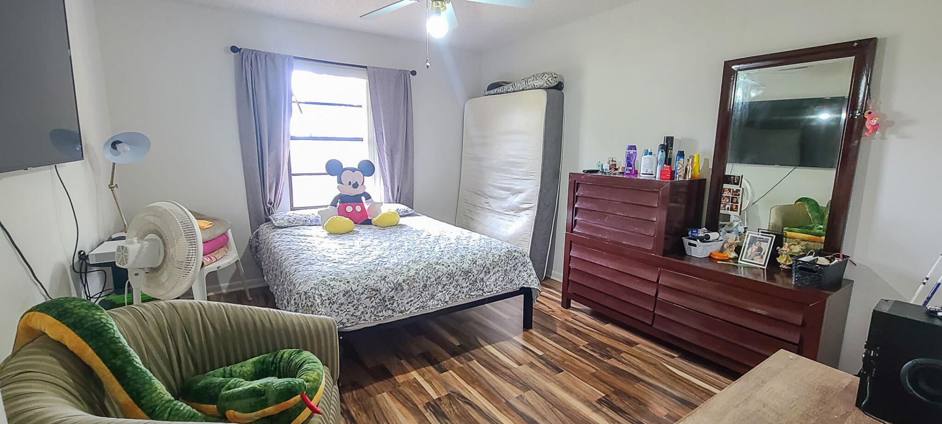 4647 Marguerita Street, West Palm Beach, FL 33417 Photo