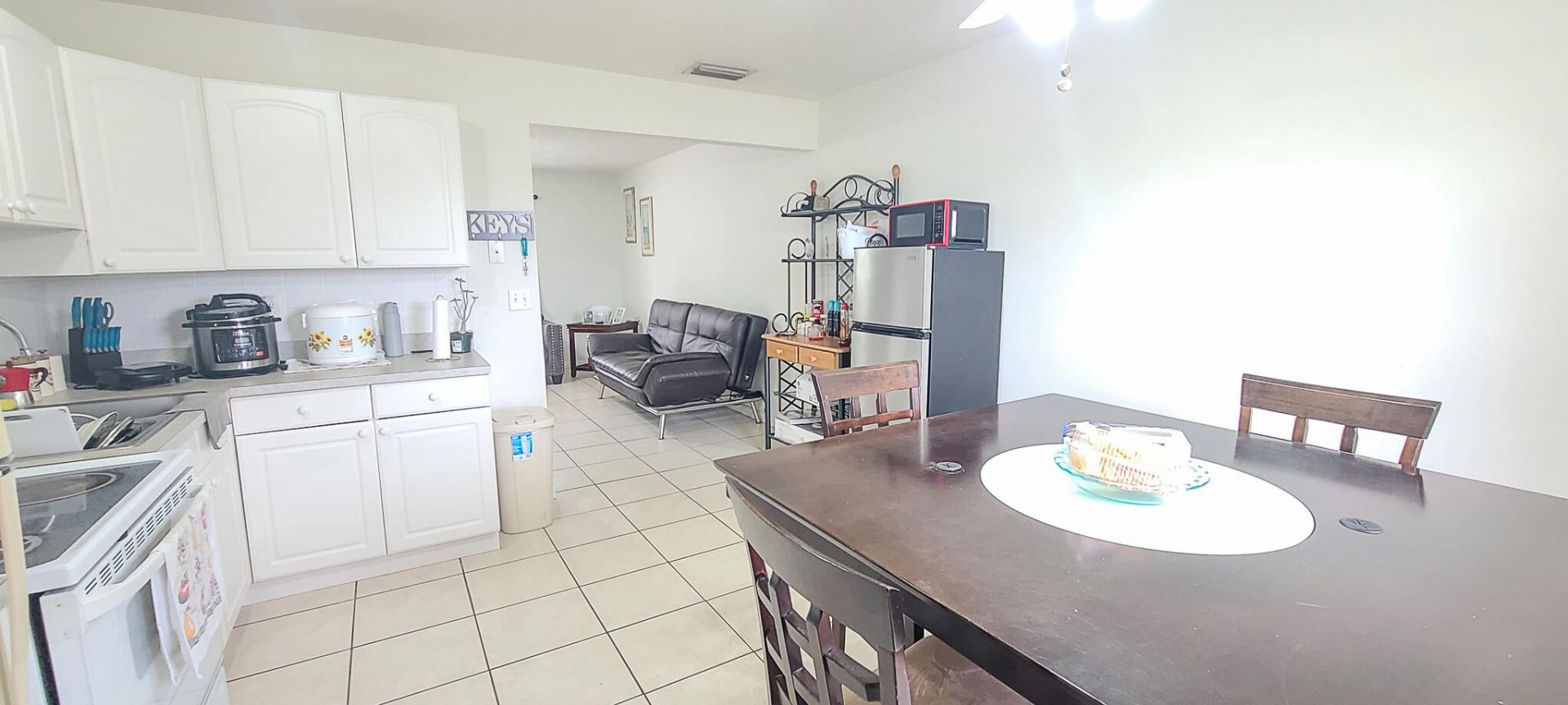 4647 Marguerita Street, West Palm Beach, FL 33417 Photo