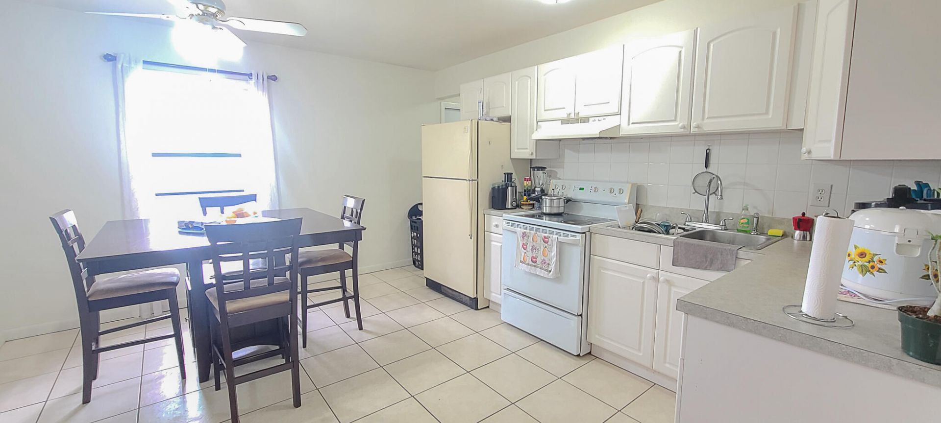 4647 Marguerita Street, West Palm Beach, FL 33417 Photo