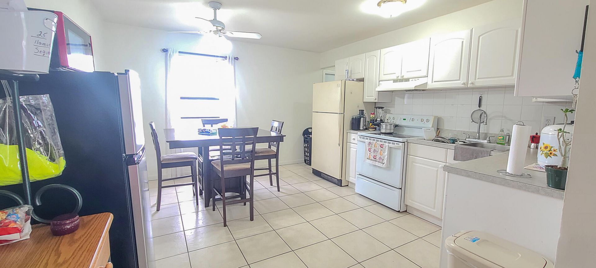 4647 Marguerita Street, West Palm Beach, FL 33417 Photo