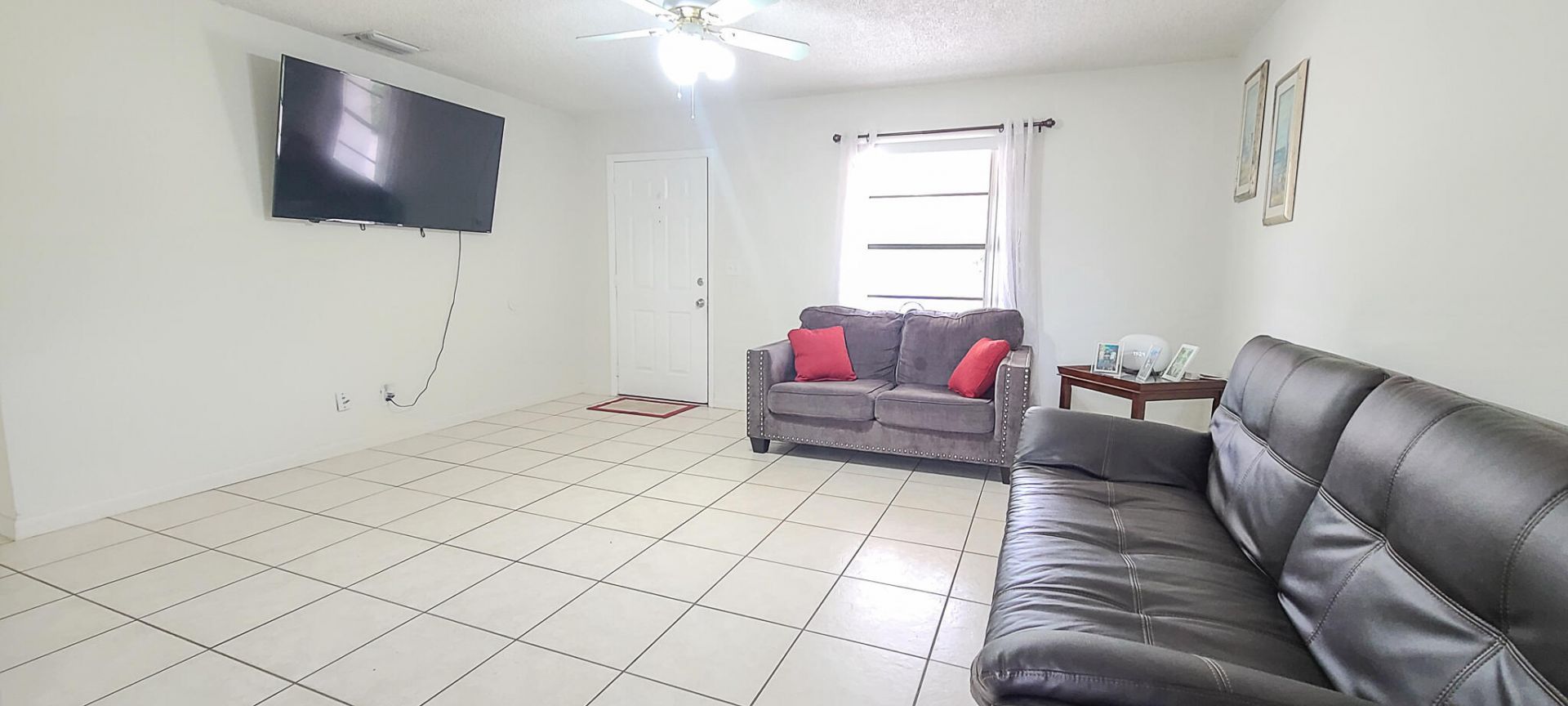 4647 Marguerita Street, West Palm Beach, FL 33417 Photo